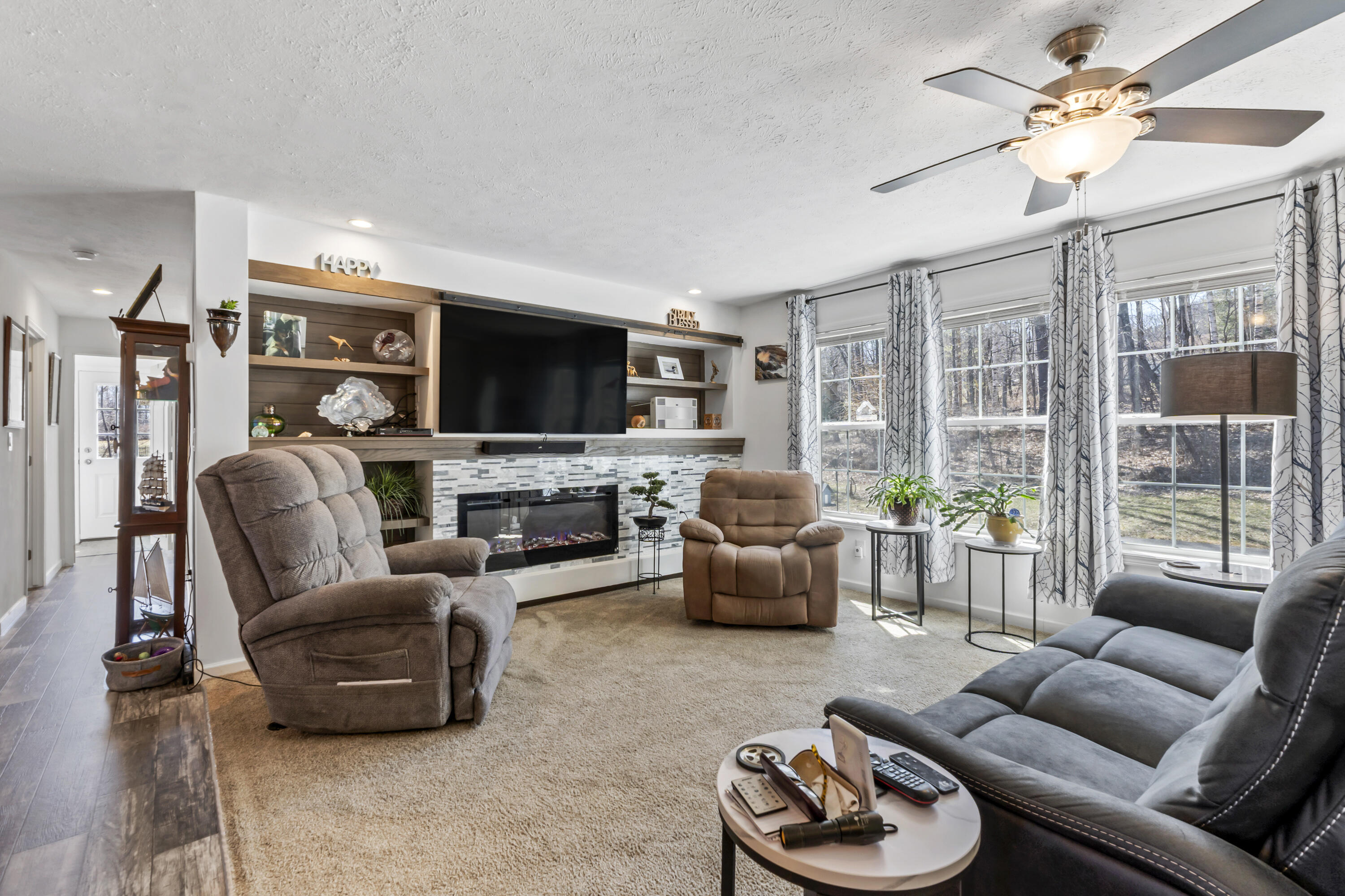 25 Birch Street Winthrop ME 04364