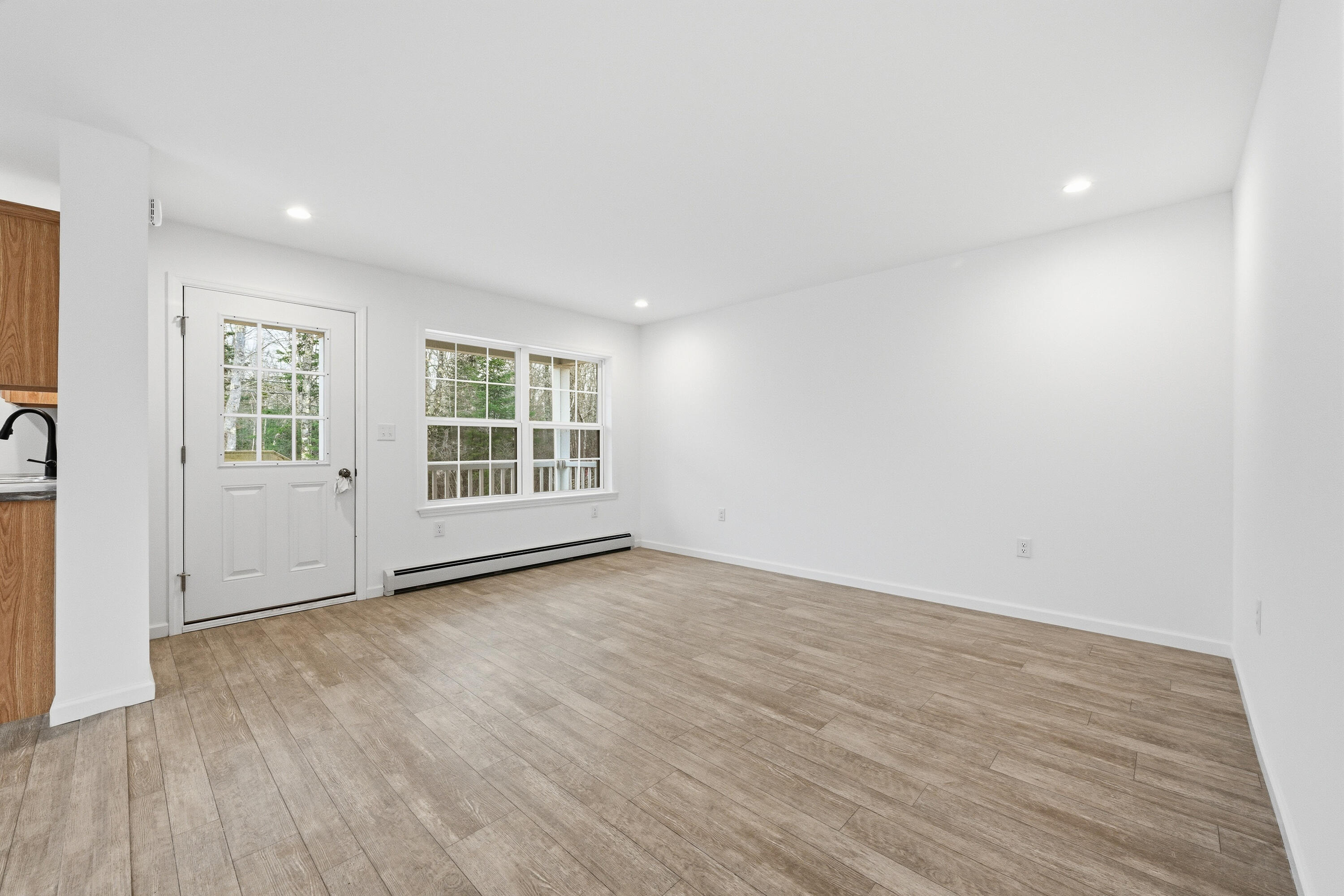 Lot 10 Autumn Lane Oakland ME 04963