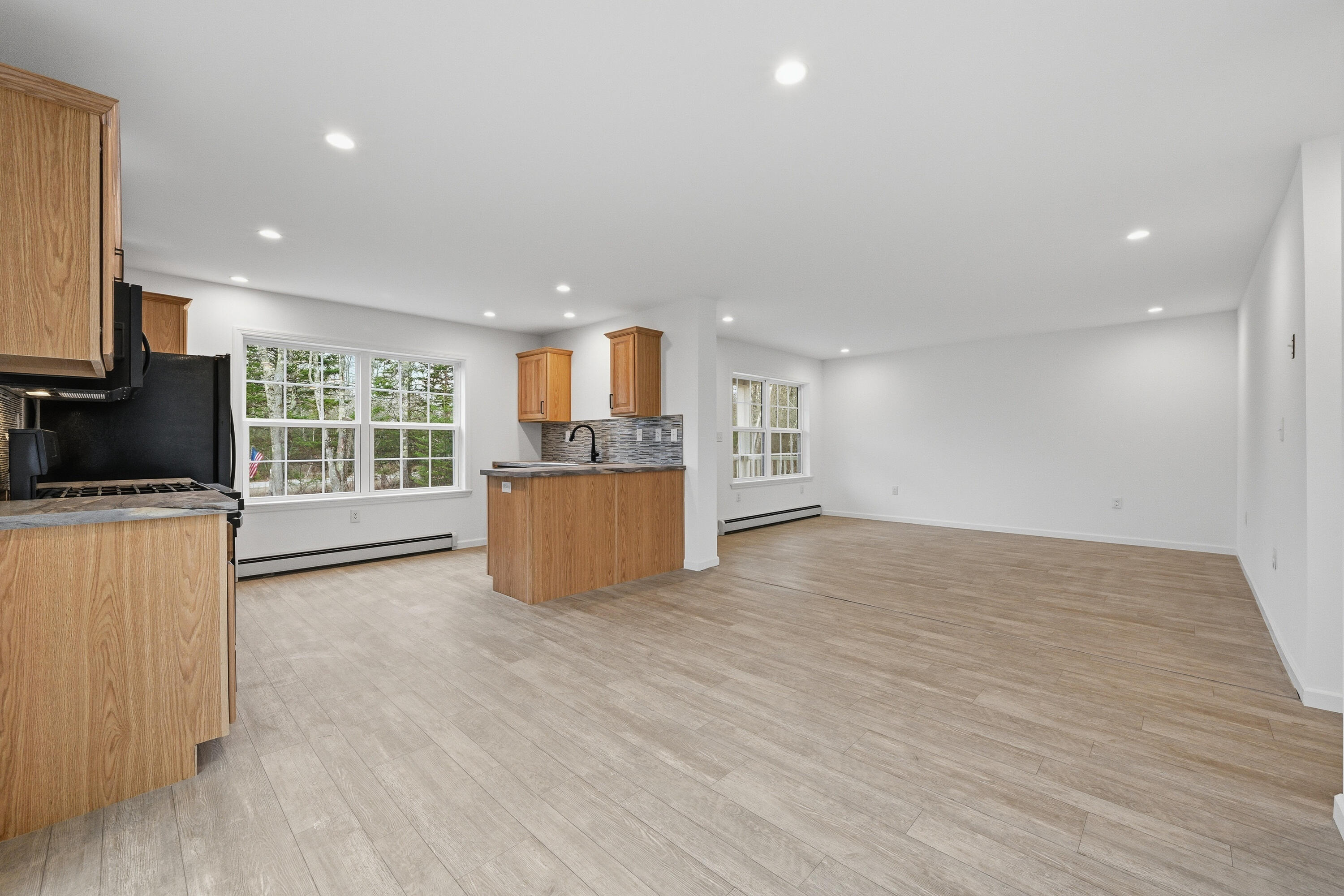 Lot 10 Autumn Lane Oakland ME 04963