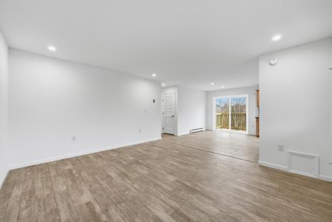 Lot 10 Autumn Lane Oakland ME 04963