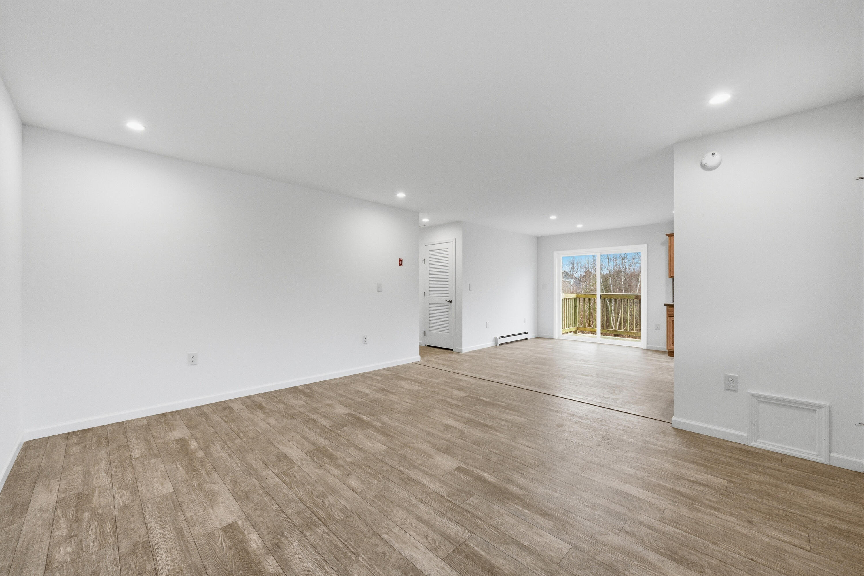 Lot 10 Autumn Lane Oakland ME 04963