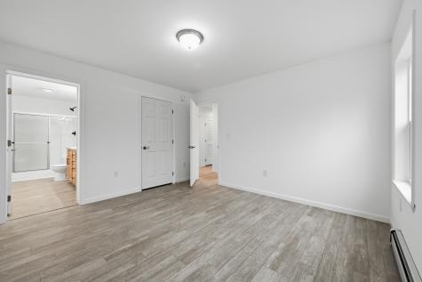 Lot 10 Autumn Lane Oakland ME 04963