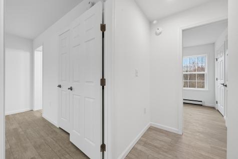 Lot 10 Autumn Lane Oakland ME 04963