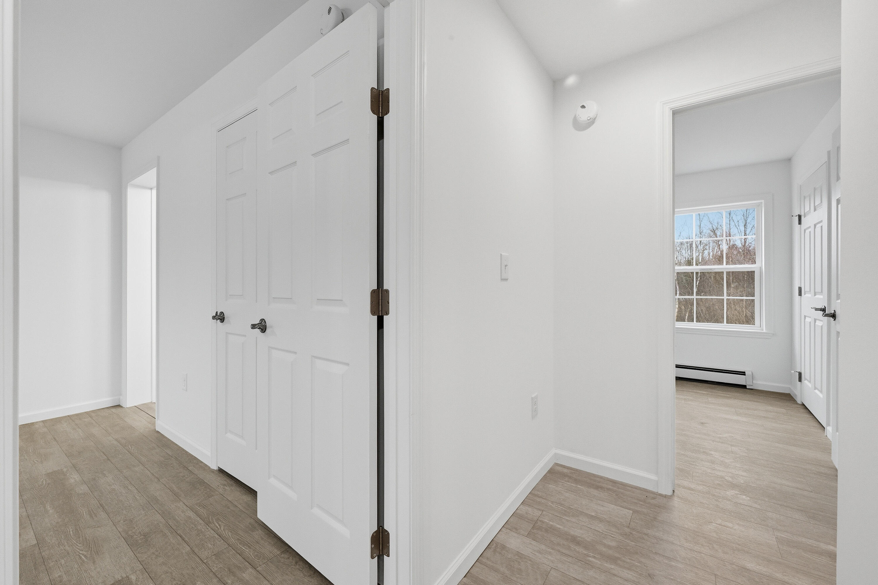 Lot 10 Autumn Lane Oakland ME 04963