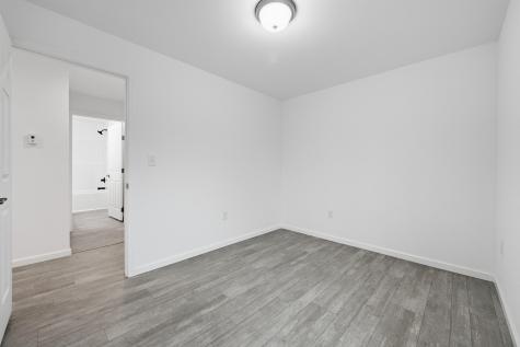 Lot 10 Autumn Lane Oakland ME 04963