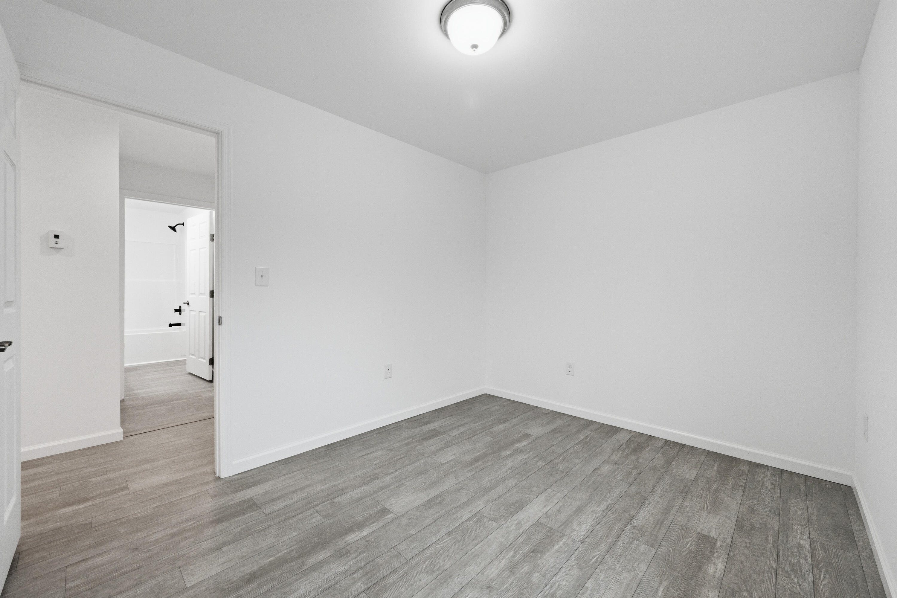 Lot 10 Autumn Lane Oakland ME 04963