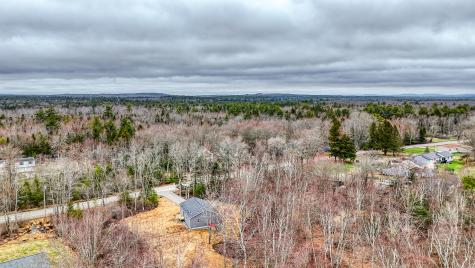 Lot 10 Autumn Lane Oakland ME 04963