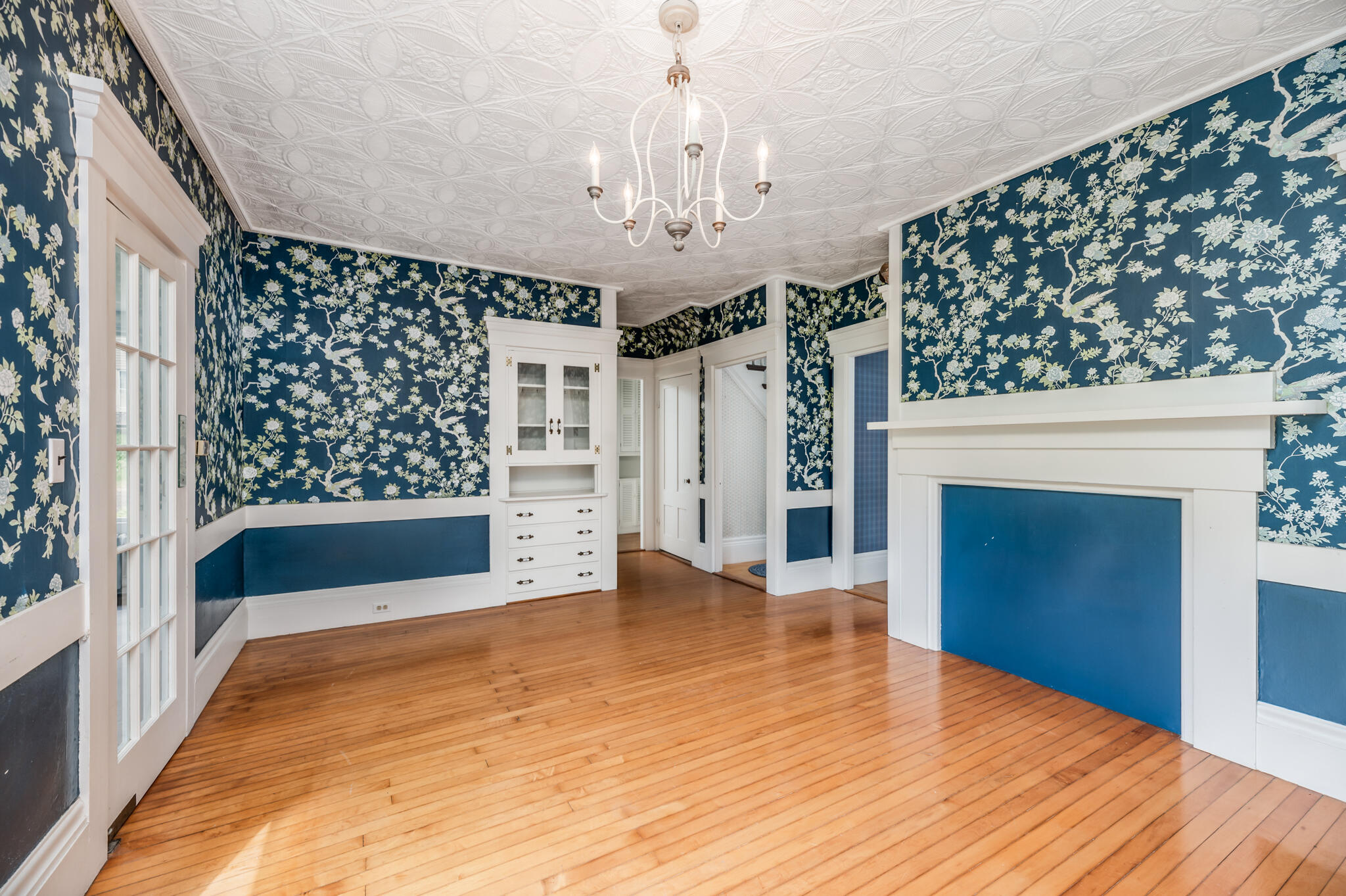 205 Main Street Winterport ME 04496