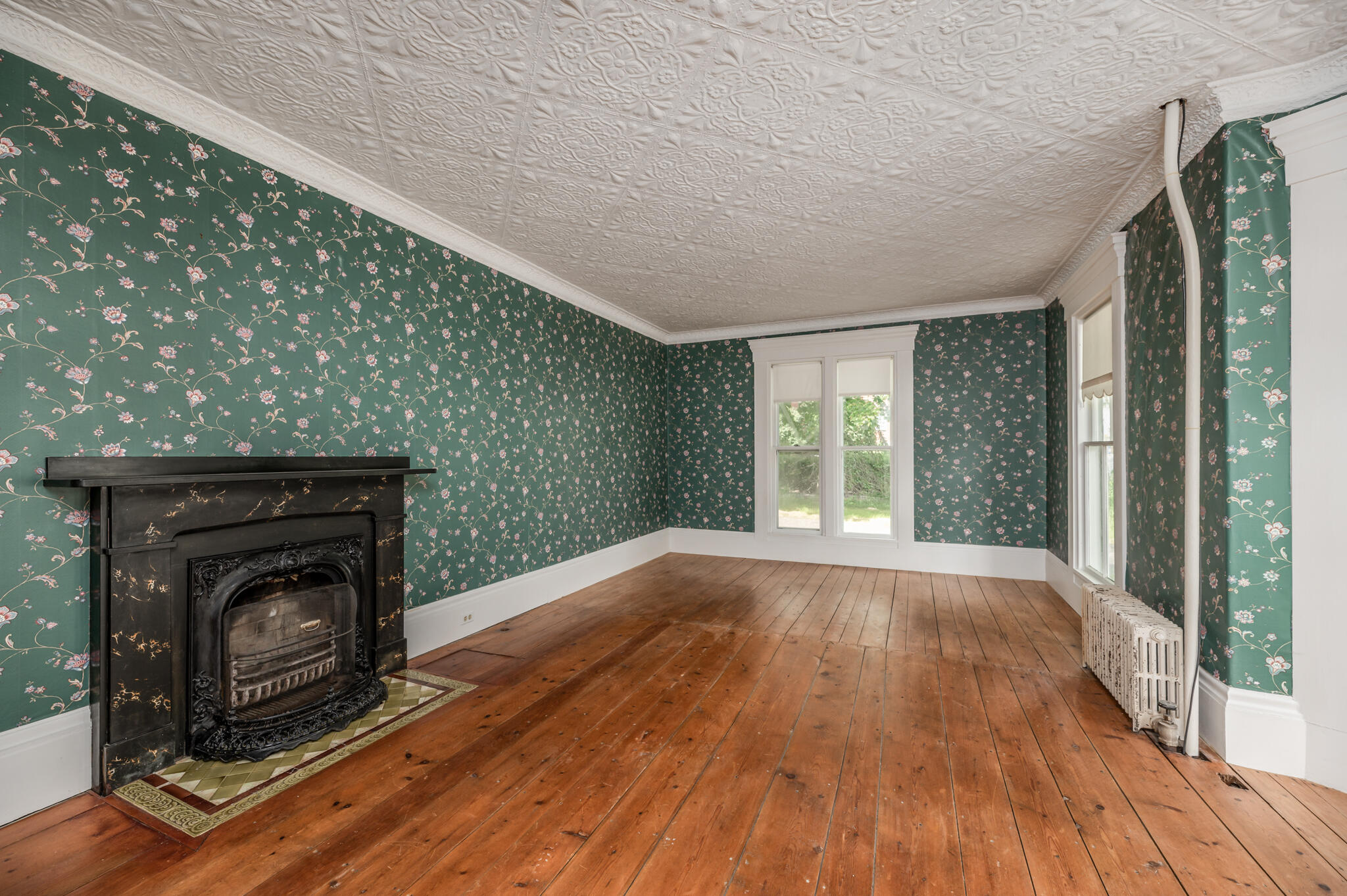 205 Main Street Winterport ME 04496