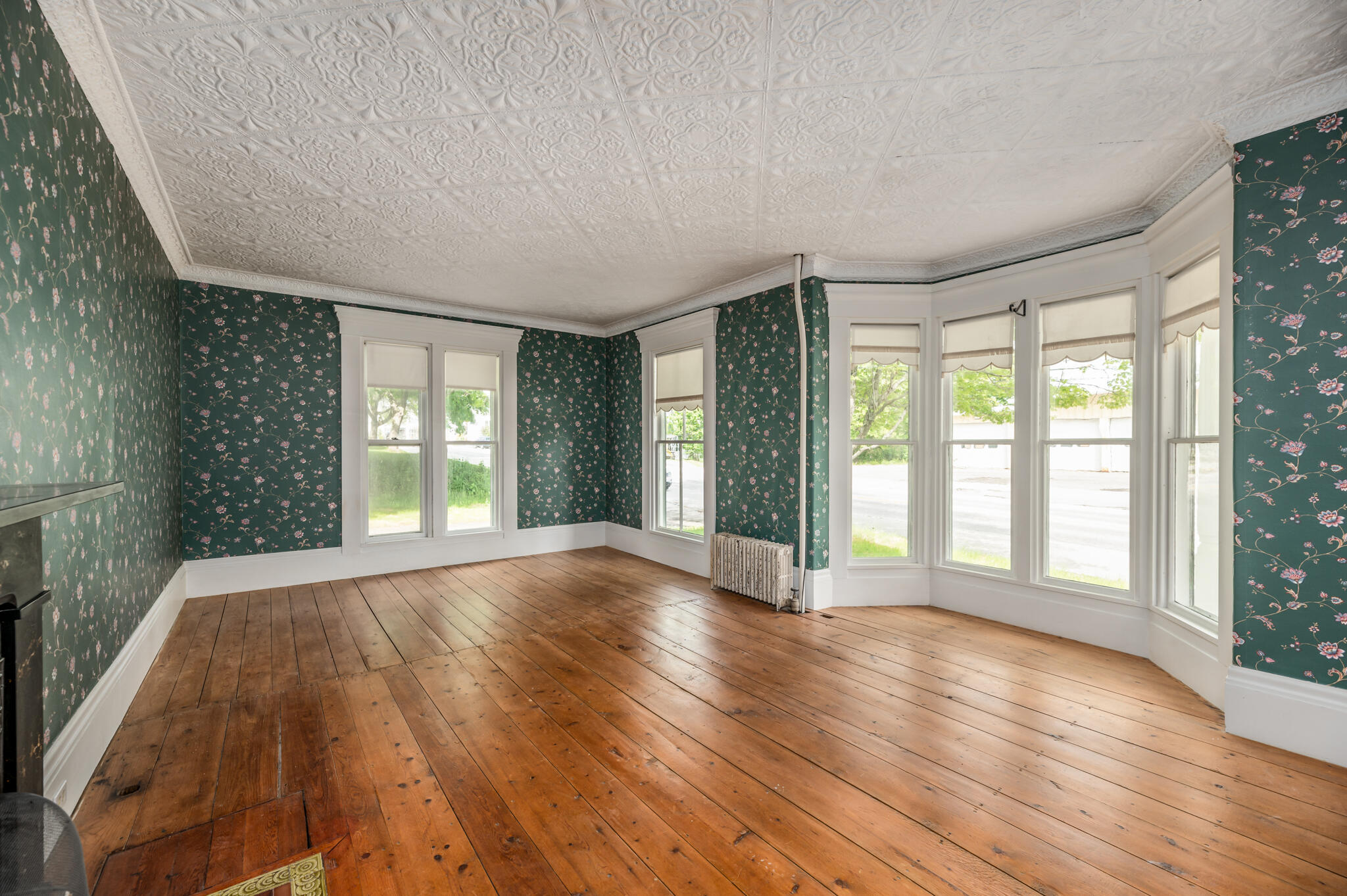 205 Main Street Winterport ME 04496