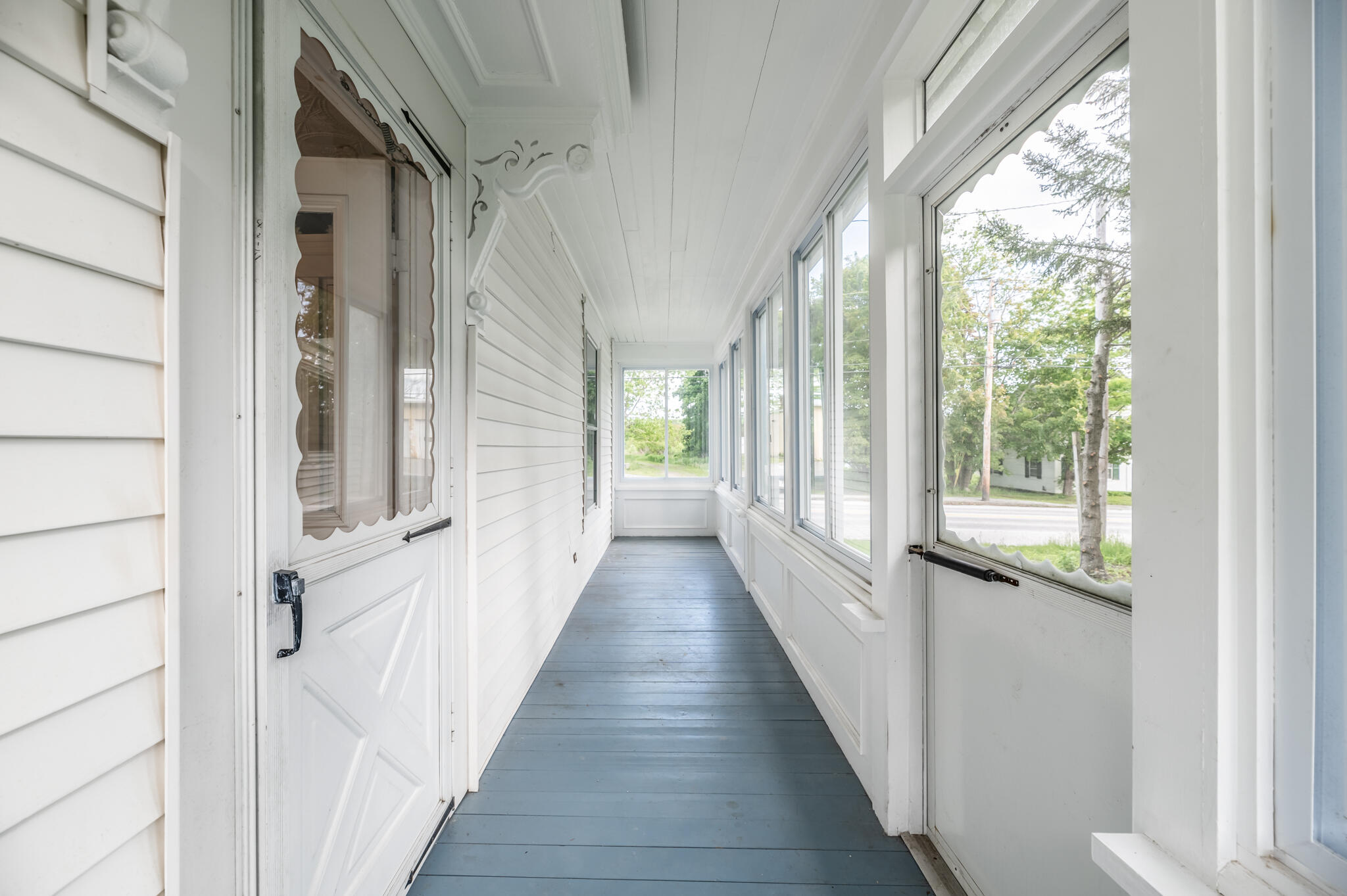 205 Main Street Winterport ME 04496