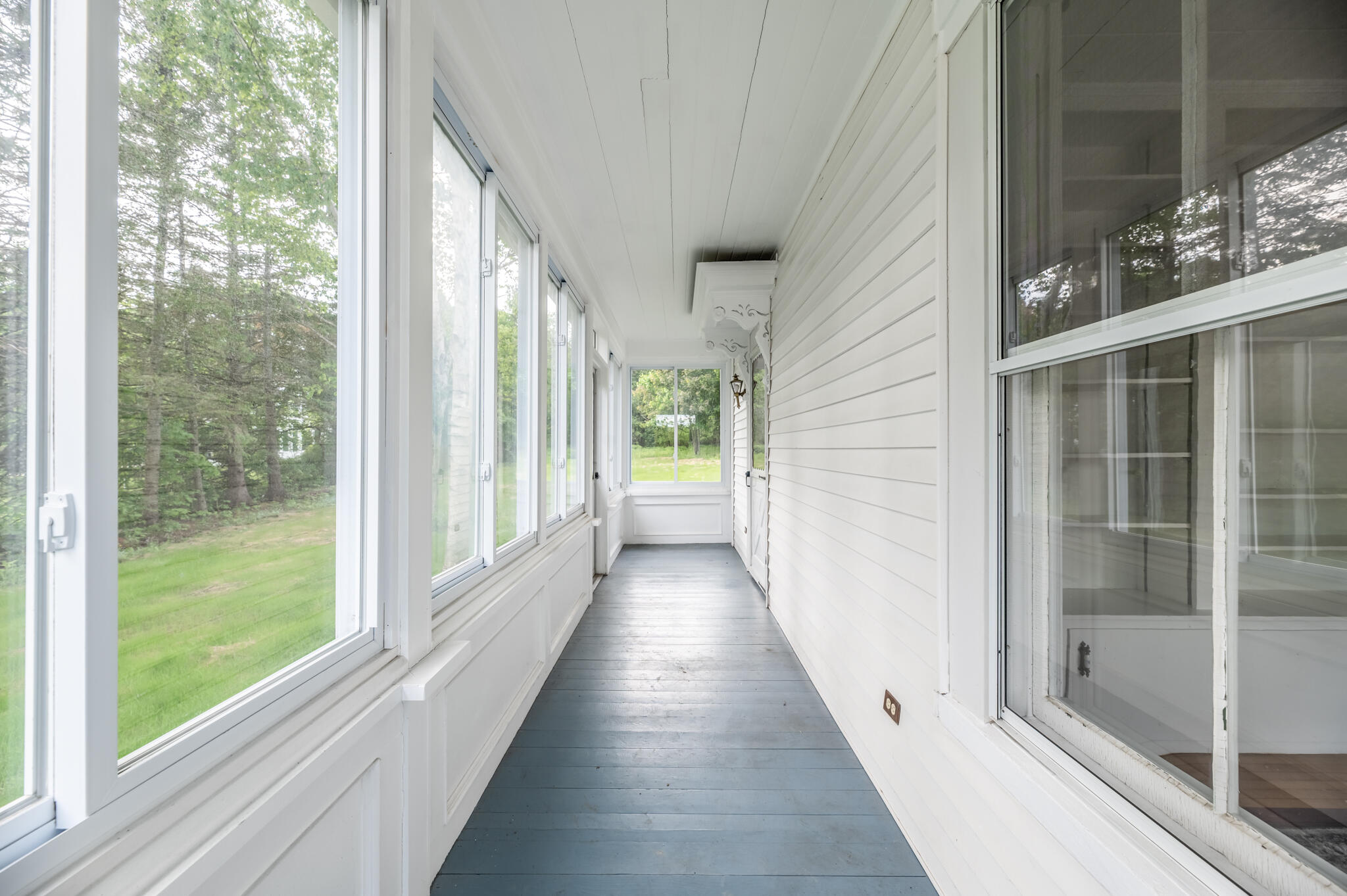 205 Main Street Winterport ME 04496
