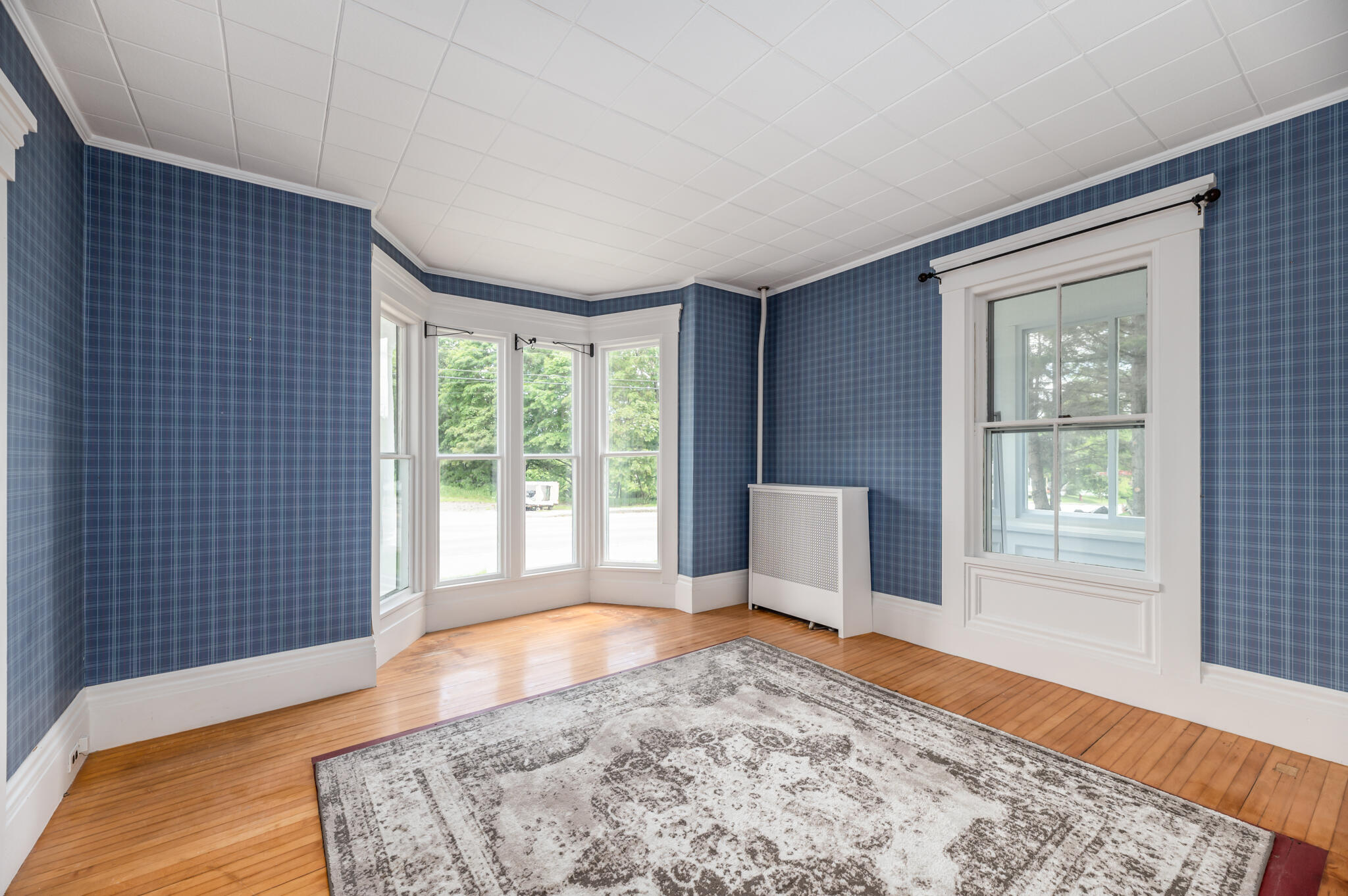 205 Main Street Winterport ME 04496