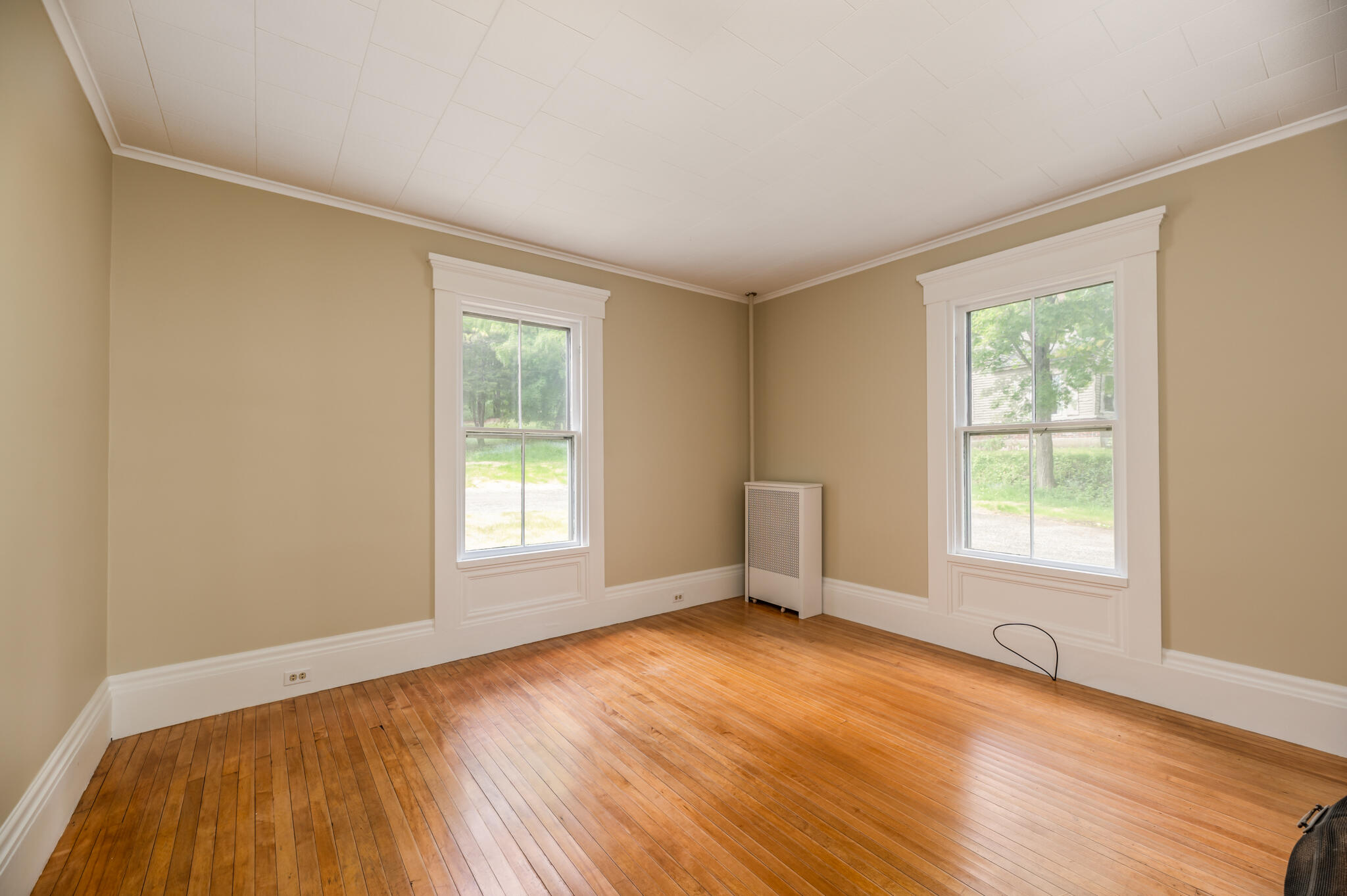 205 Main Street Winterport ME 04496