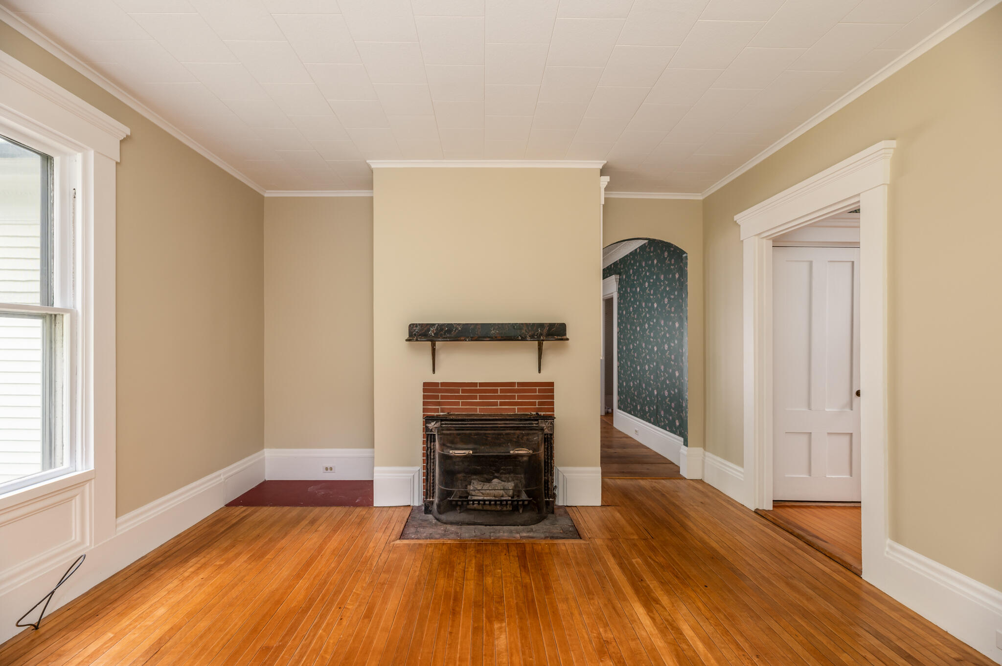205 Main Street Winterport ME 04496