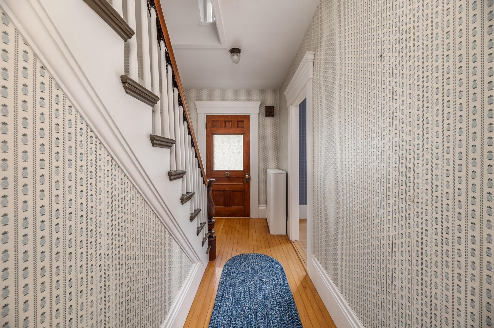 205 Main Street Winterport ME 04496
