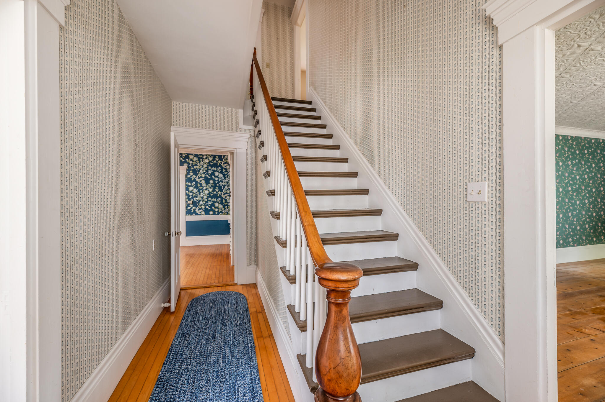 205 Main Street Winterport ME 04496