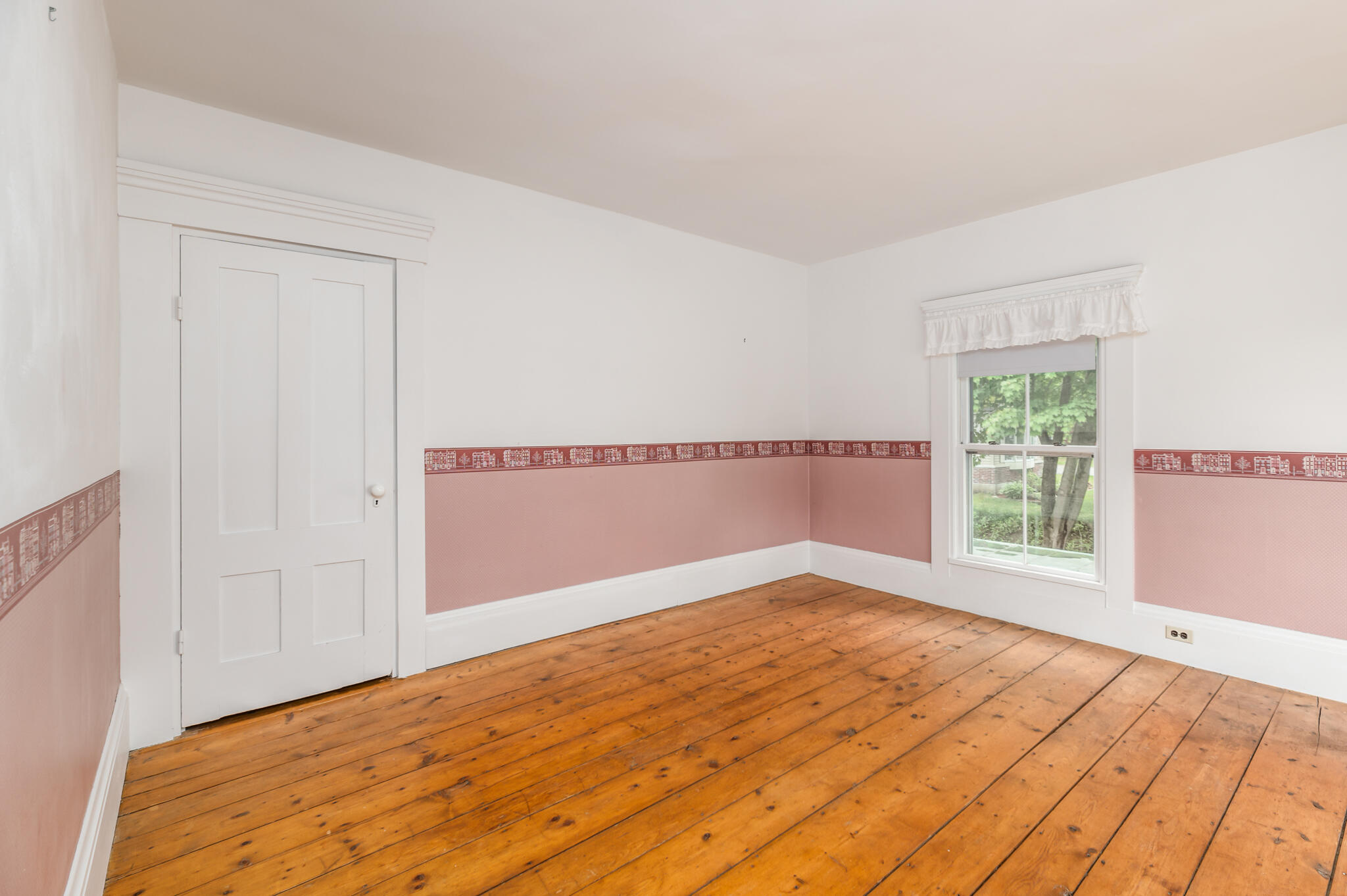 205 Main Street Winterport ME 04496