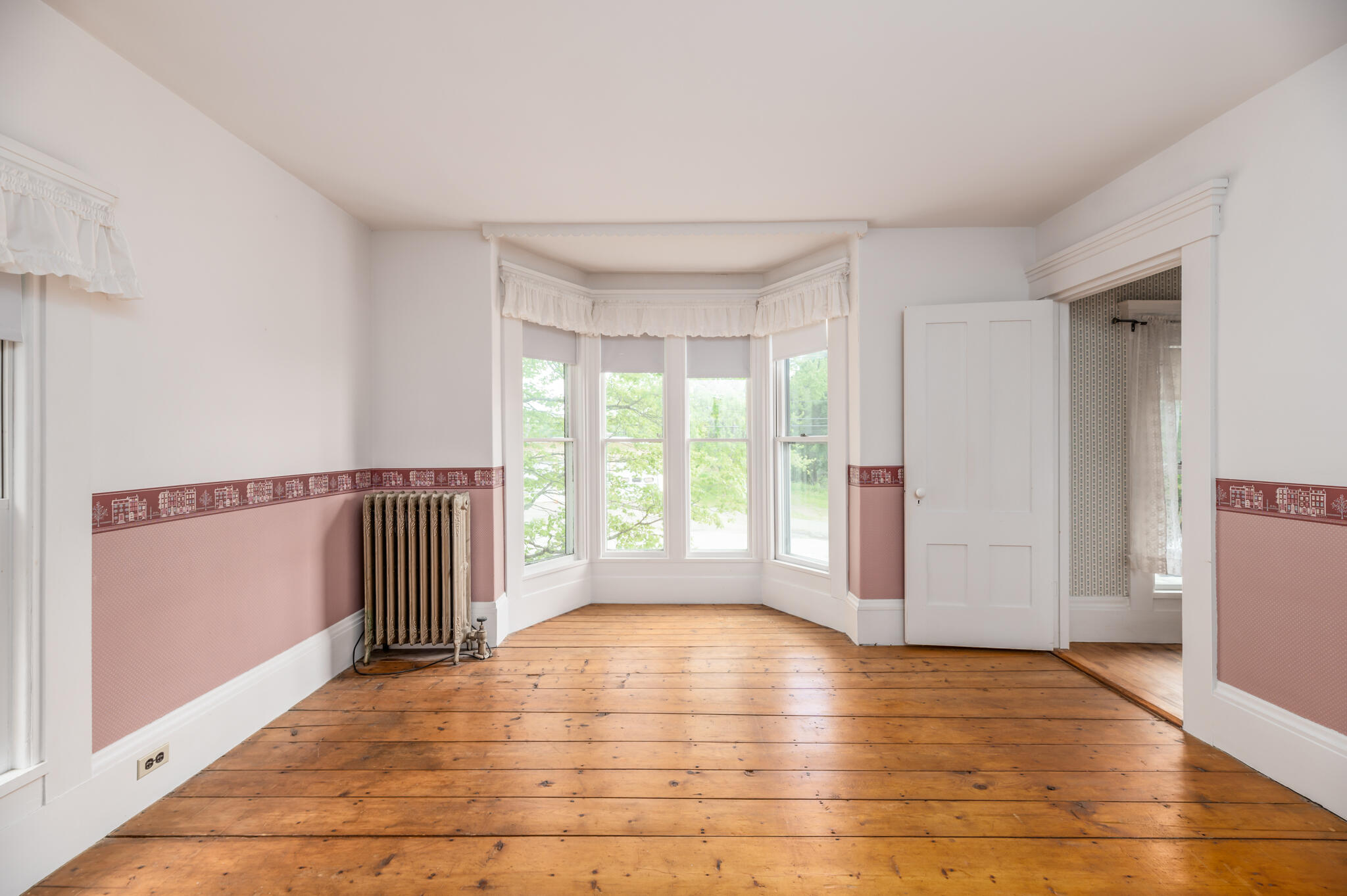 205 Main Street Winterport ME 04496