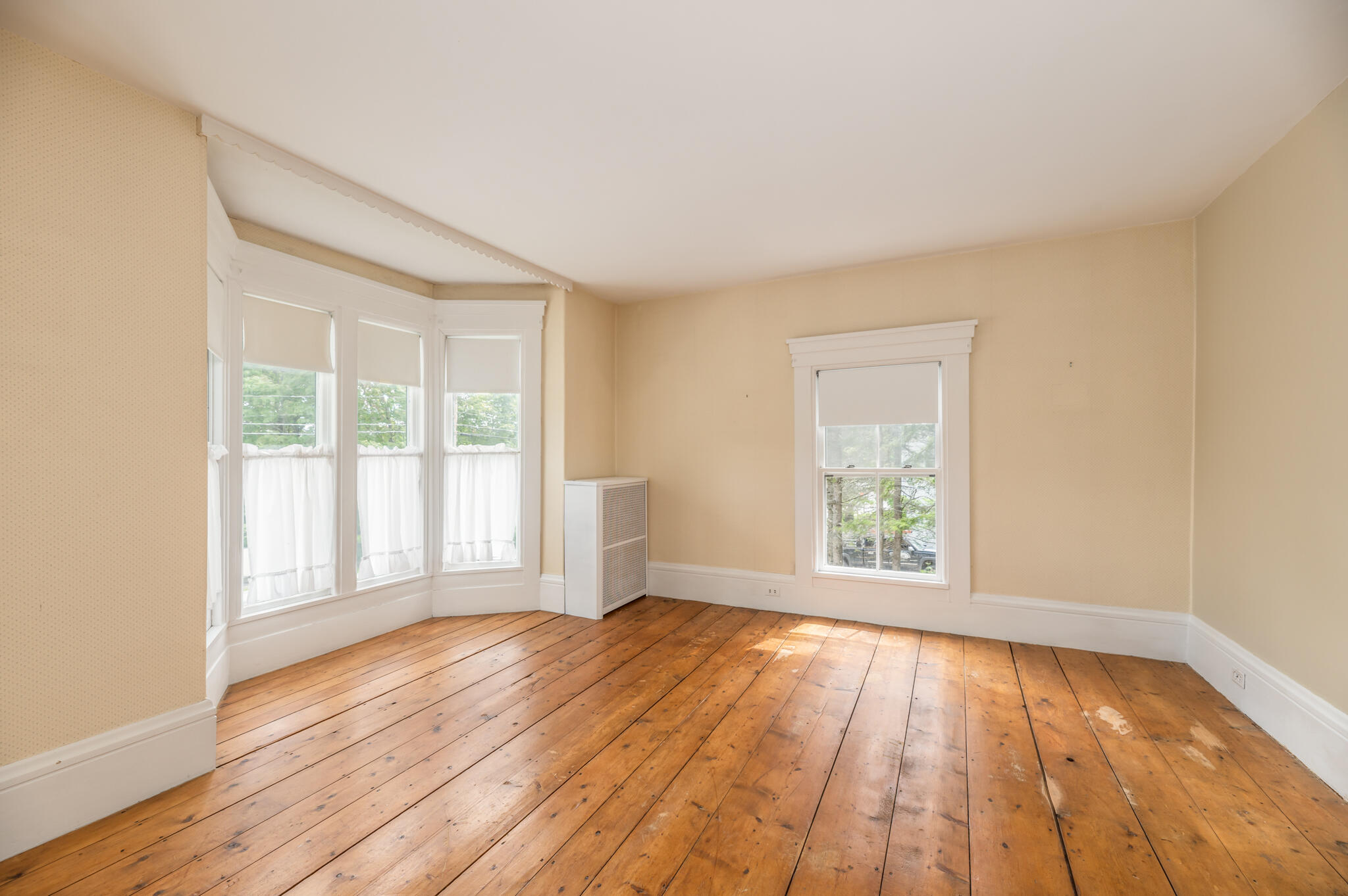 205 Main Street Winterport ME 04496