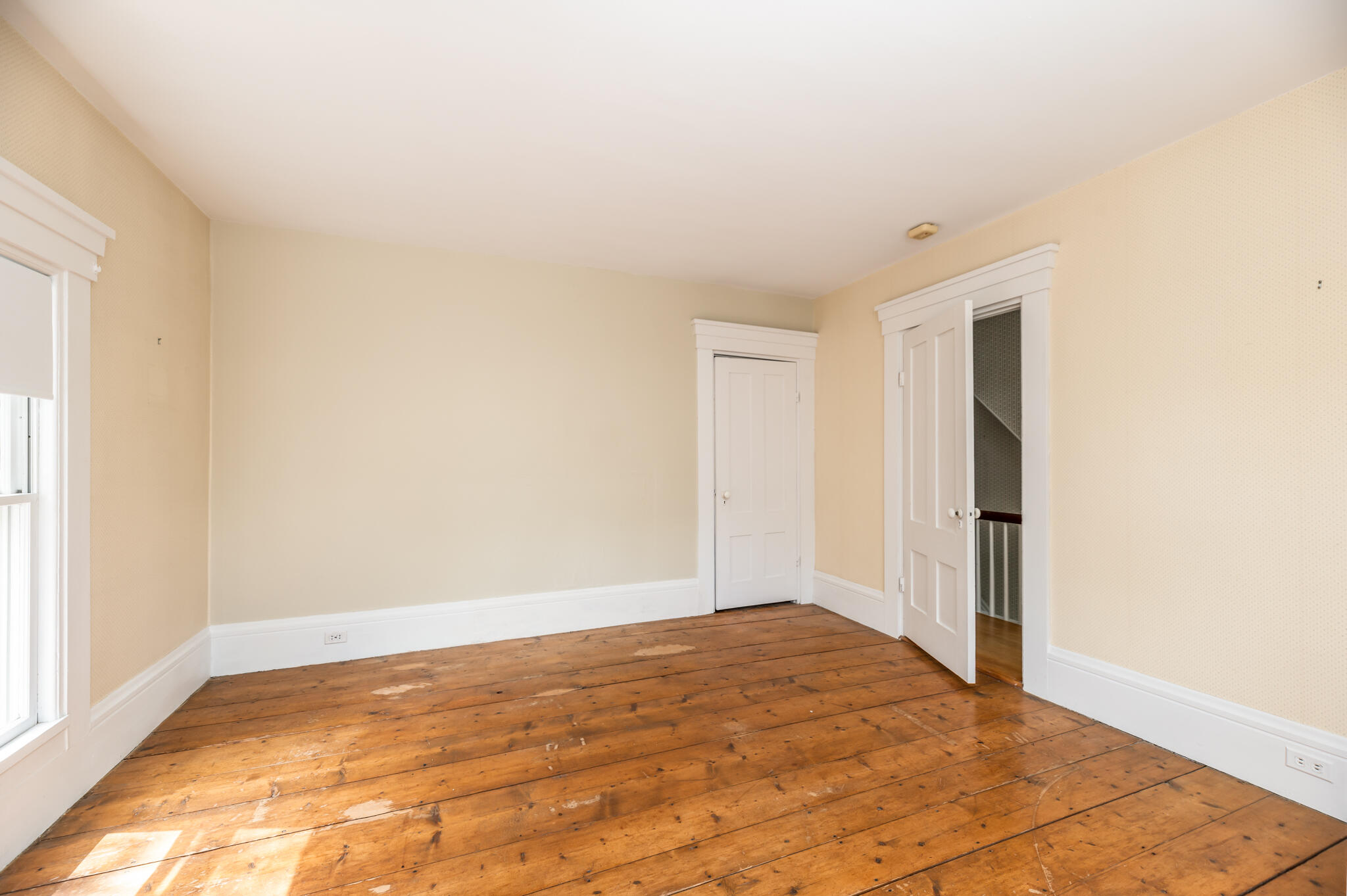 205 Main Street Winterport ME 04496