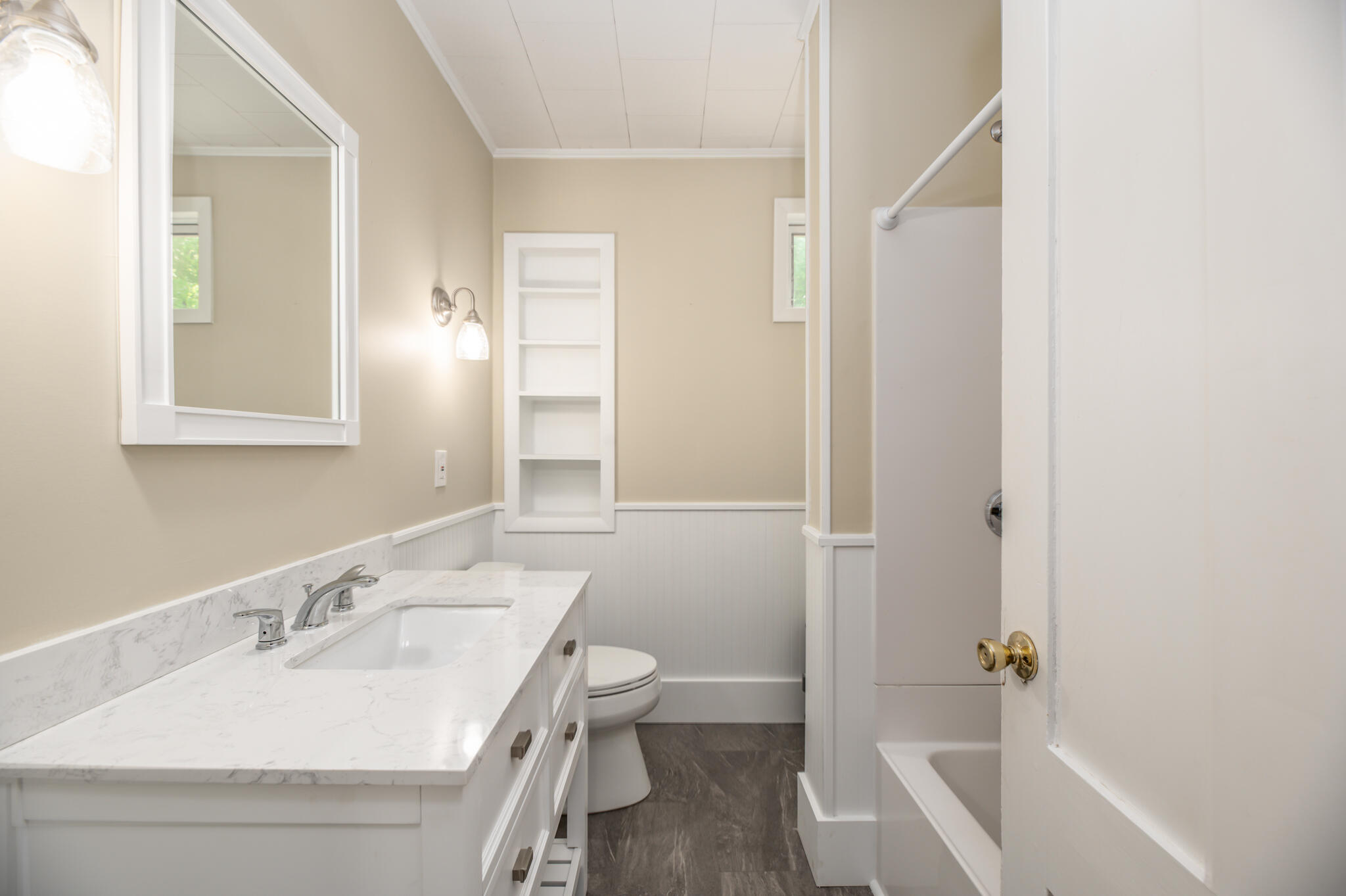 205 Main Street Winterport ME 04496