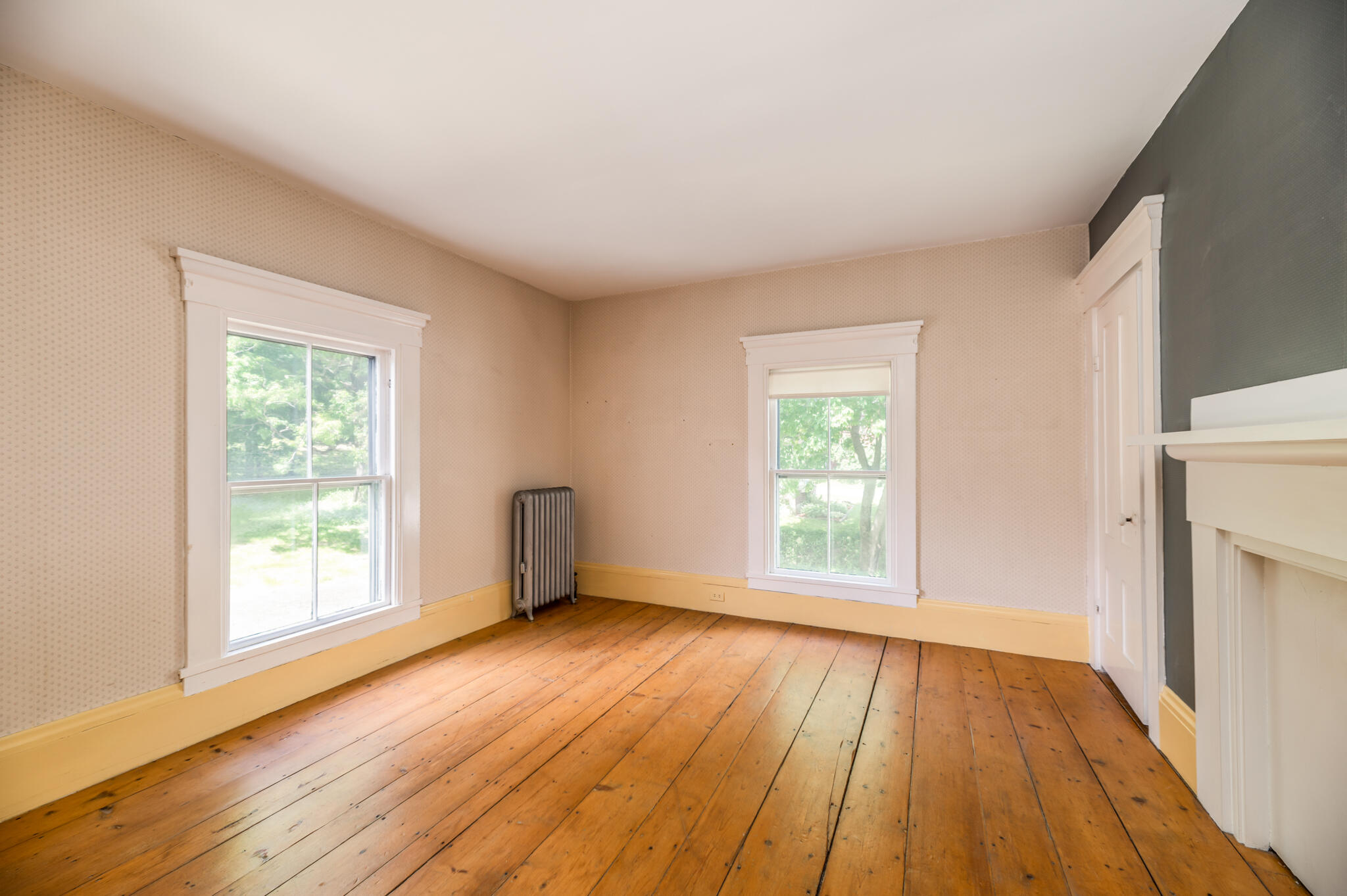 205 Main Street Winterport ME 04496