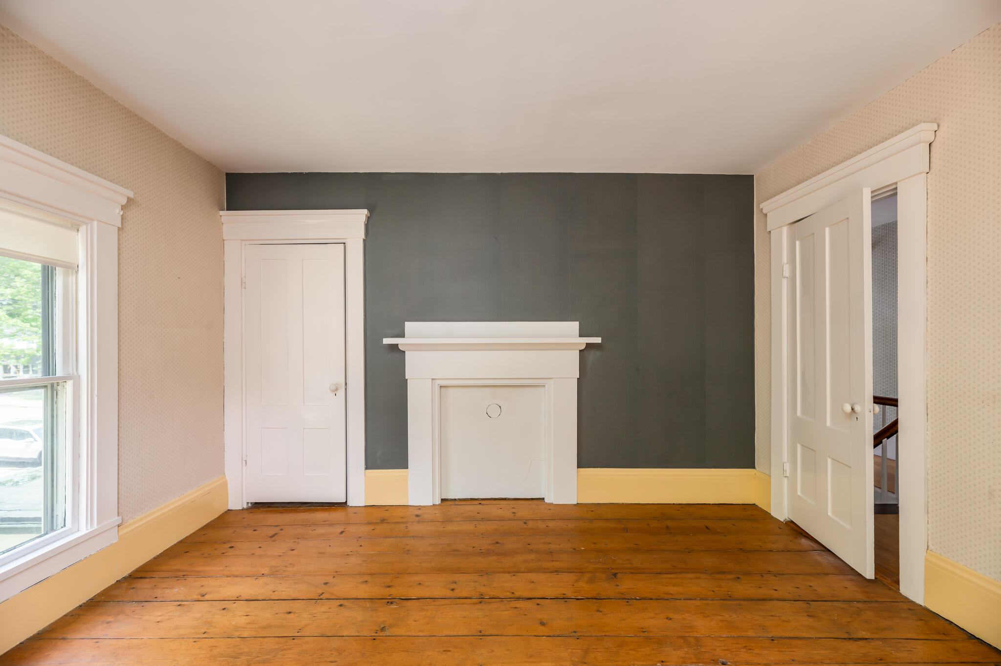 205 Main Street Winterport ME 04496