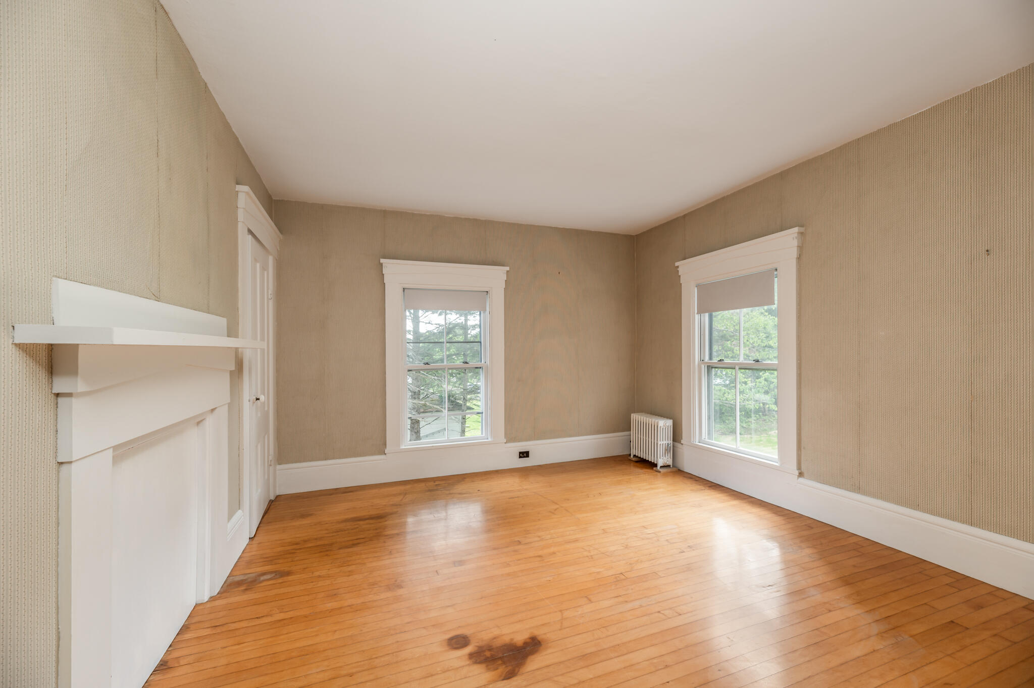 205 Main Street Winterport ME 04496