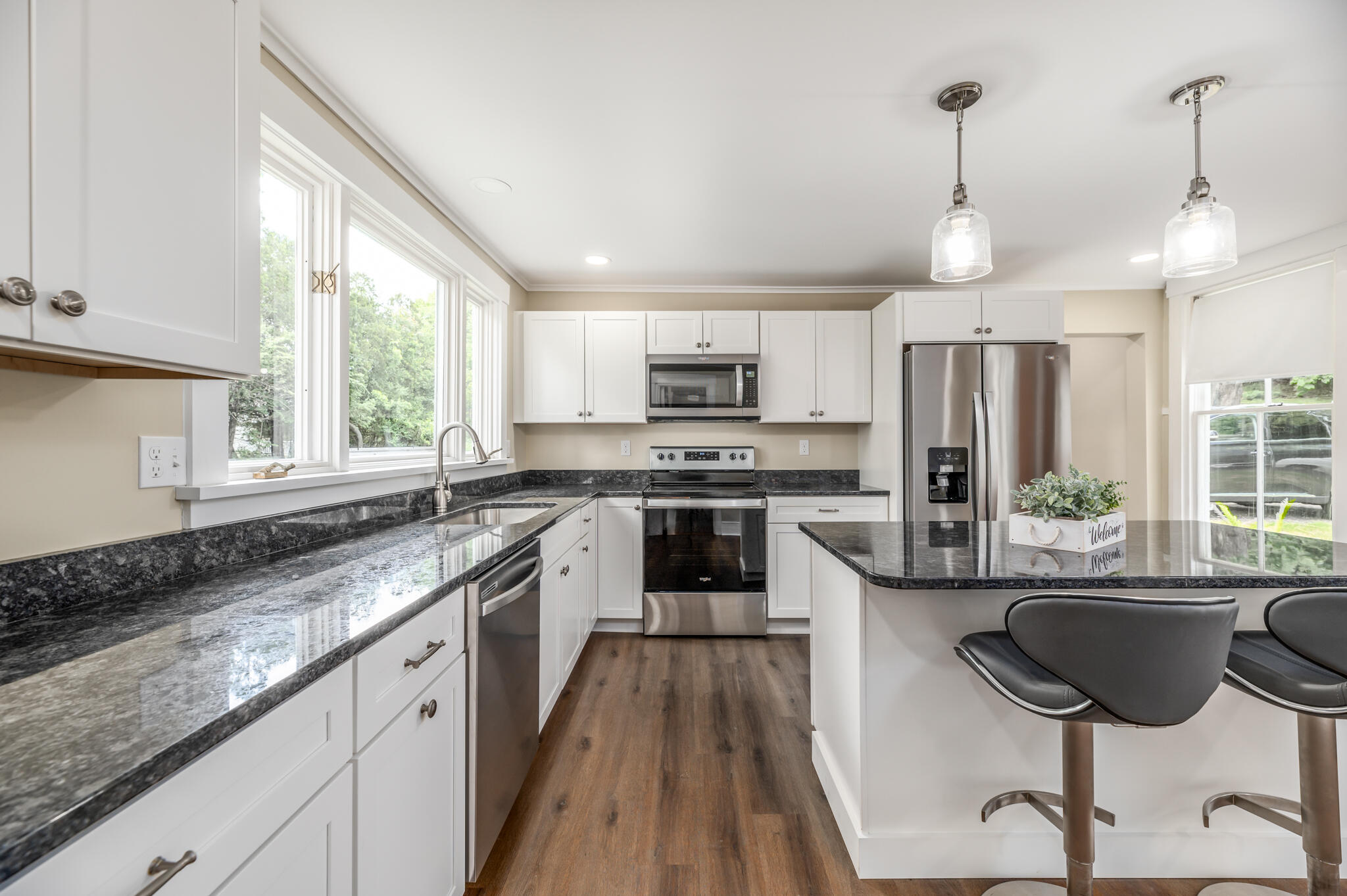 205 Main Street Winterport ME 04496