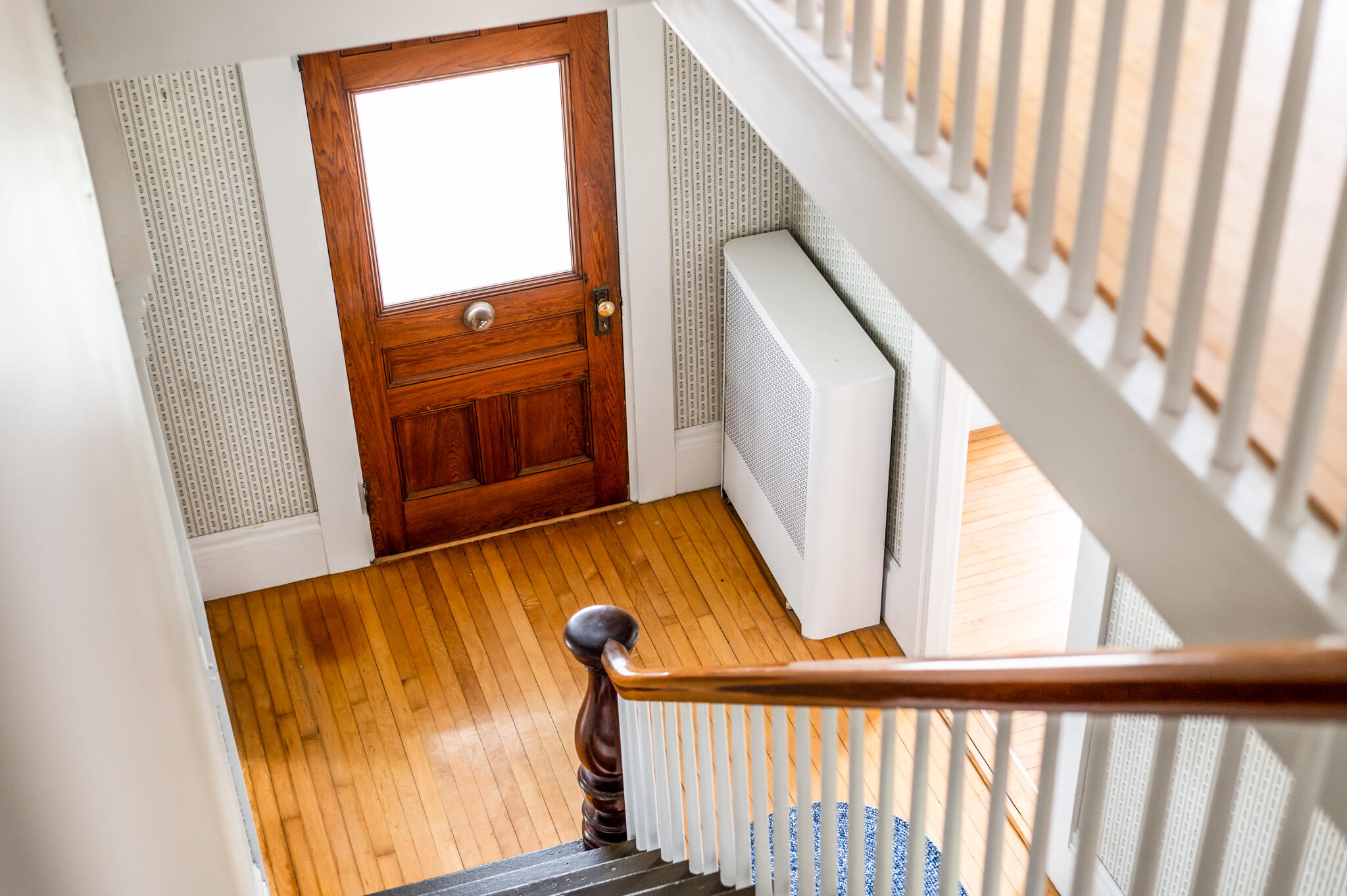 205 Main Street Winterport ME 04496