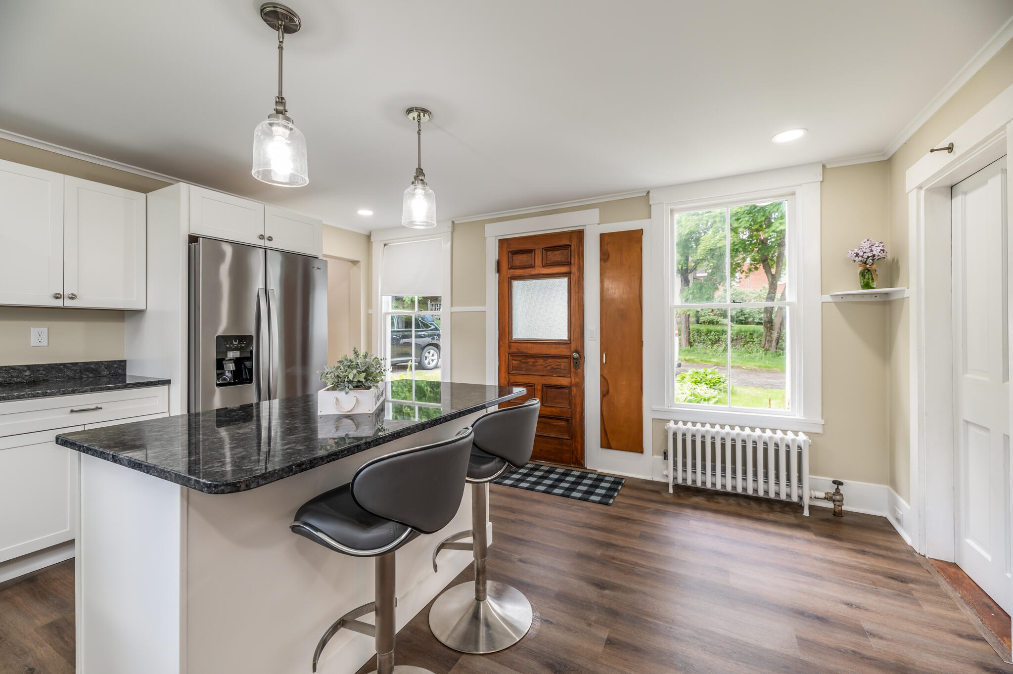 205 Main Street Winterport ME 04496