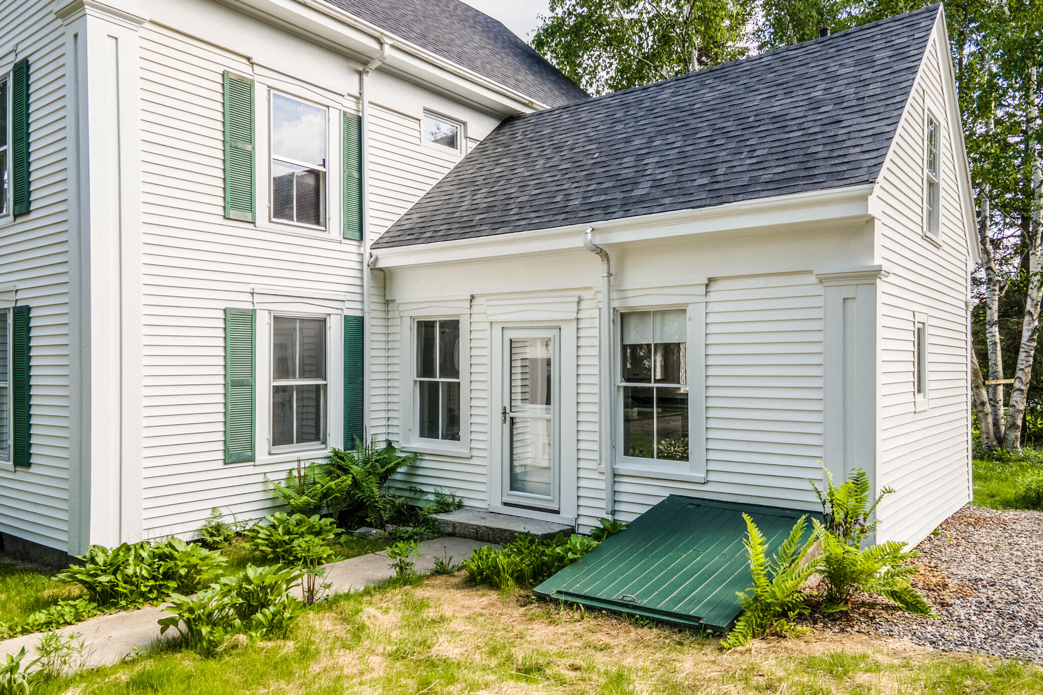 205 Main Street Winterport ME 04496