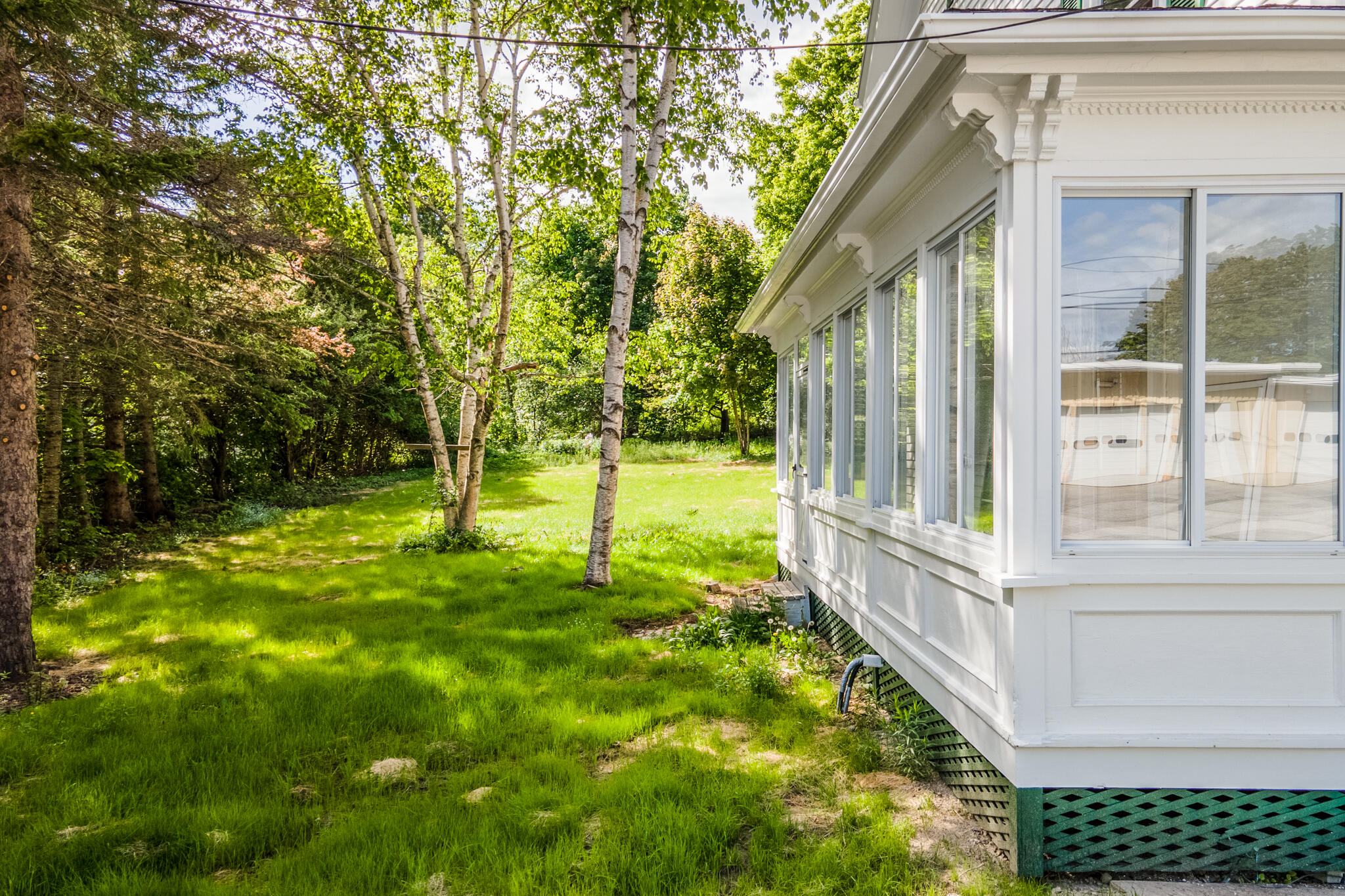 205 Main Street Winterport ME 04496