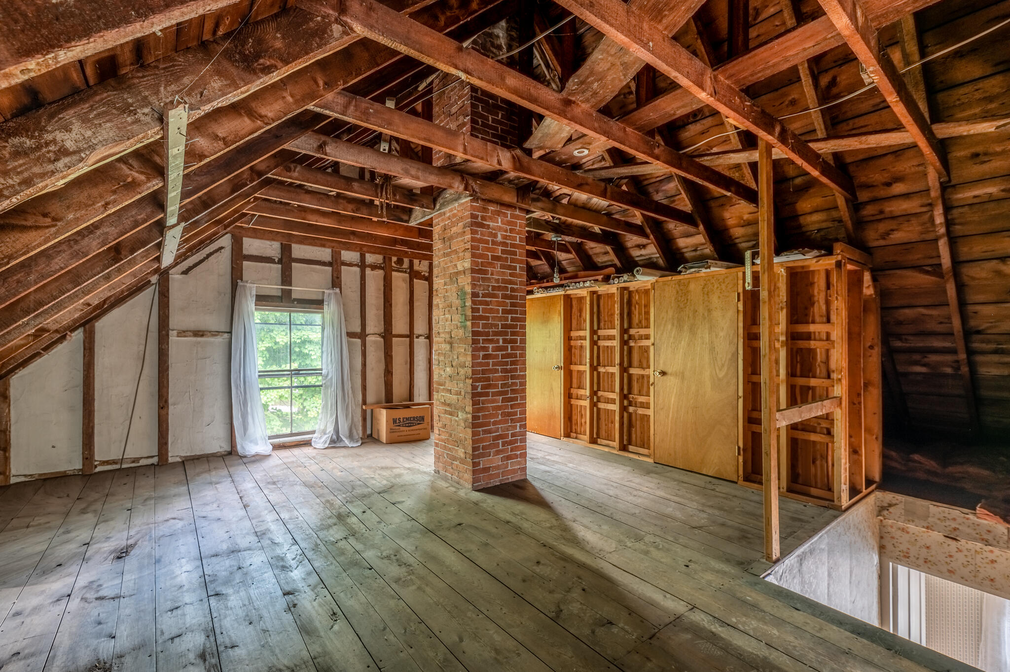 205 Main Street Winterport ME 04496