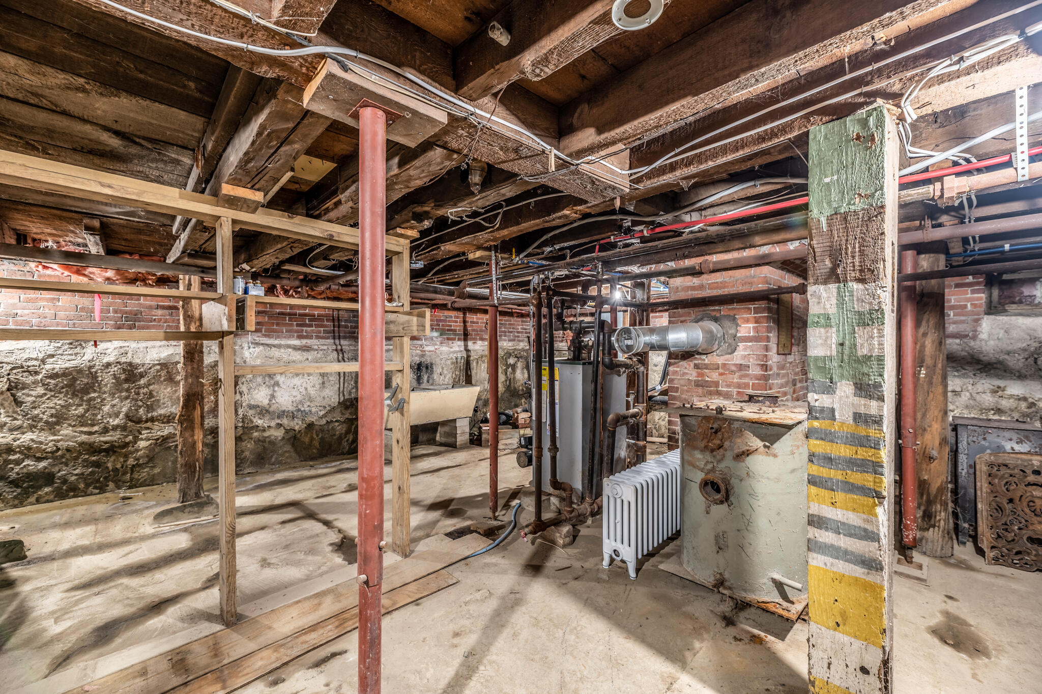 205 Main Street Winterport ME 04496