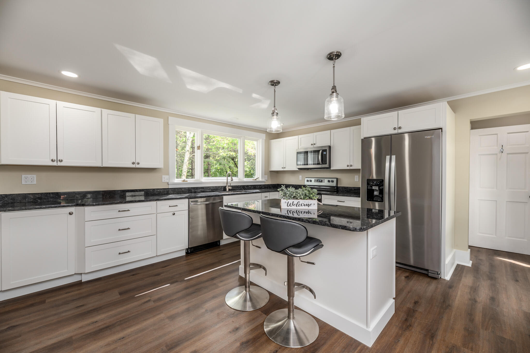 205 Main Street Winterport ME 04496