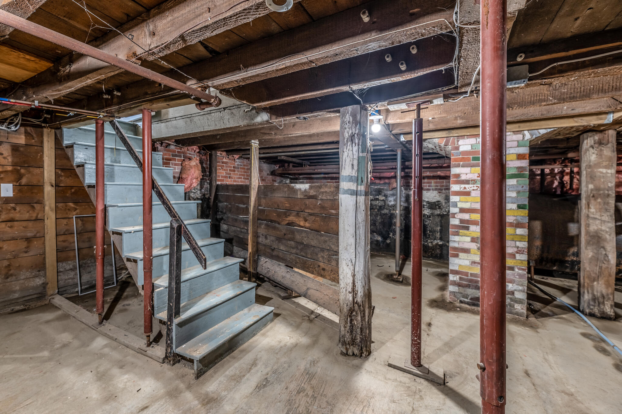 205 Main Street Winterport ME 04496