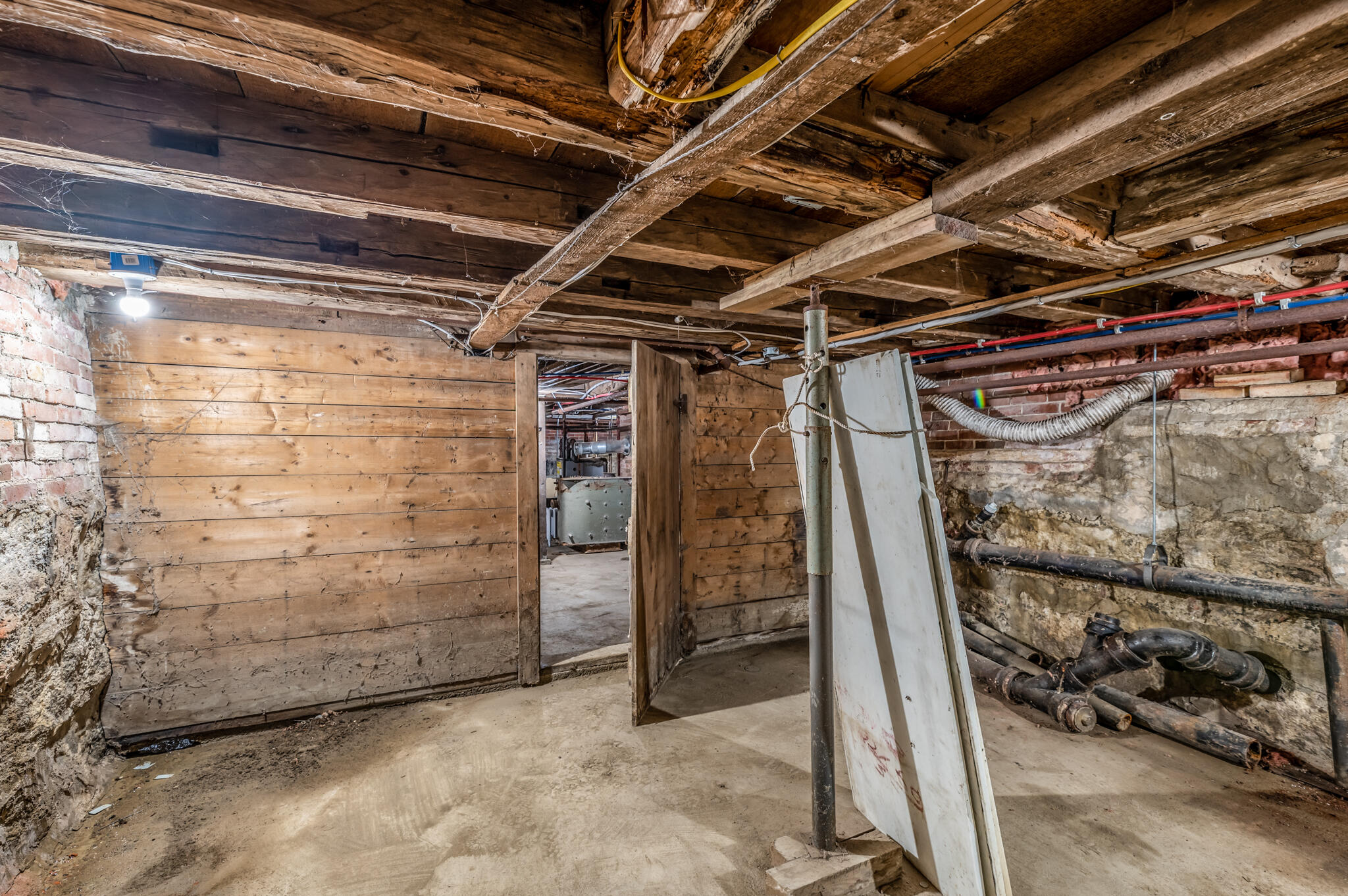 205 Main Street Winterport ME 04496
