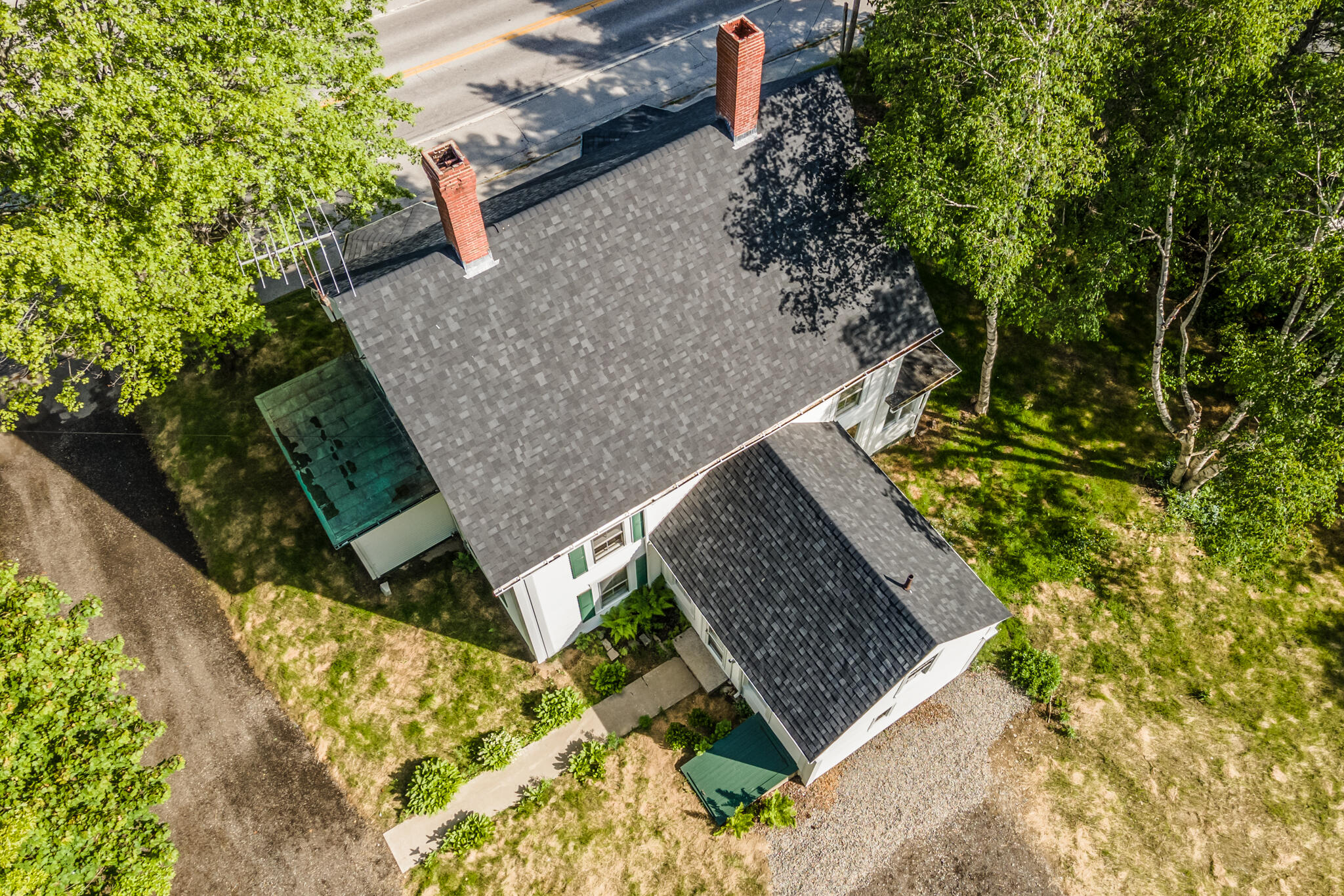 205 Main Street Winterport ME 04496