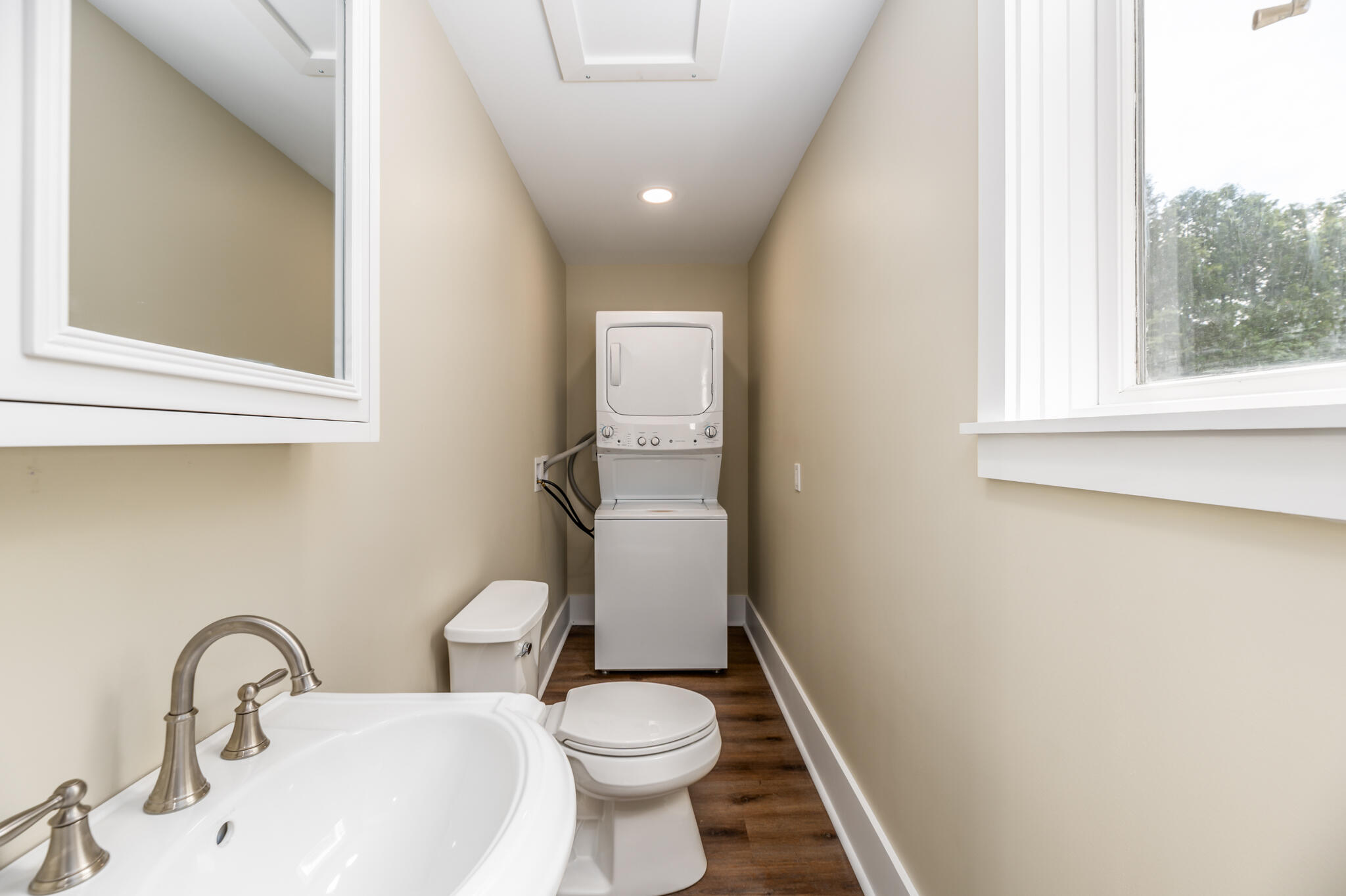 205 Main Street Winterport ME 04496