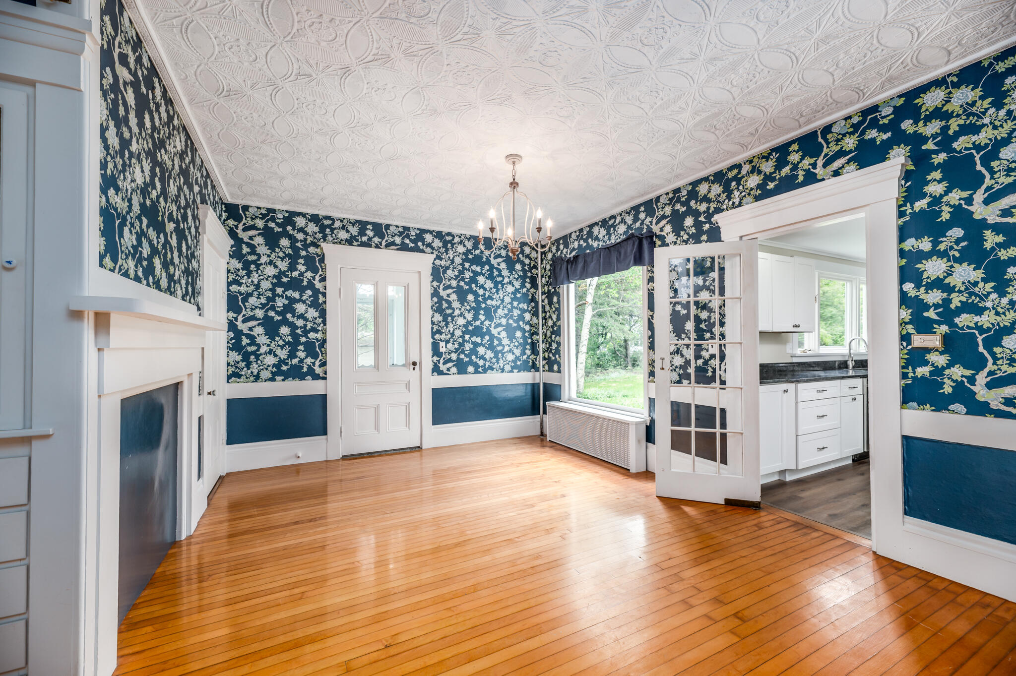 205 Main Street Winterport ME 04496