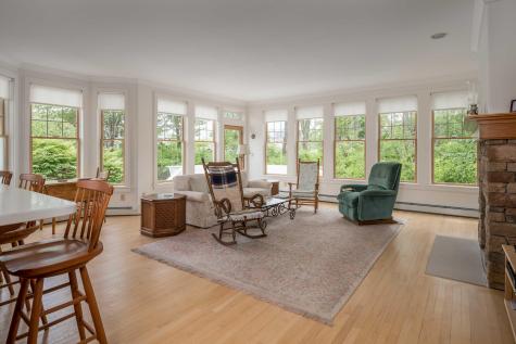 22 Saints Place Wells ME 04090