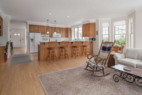 22 Saints Place Wells ME 04090