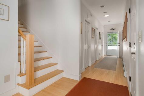 22 Saints Place Wells ME 04090