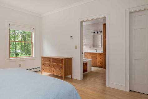 22 Saints Place Wells ME 04090