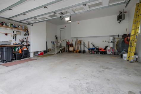 22 Saints Place Wells ME 04090