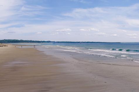 22 Saints Place Wells ME 04090