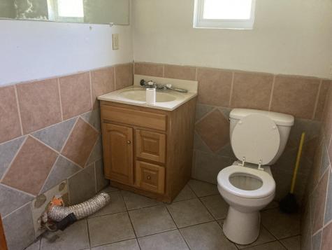 182 Mcnally Road Clinton ME 04927