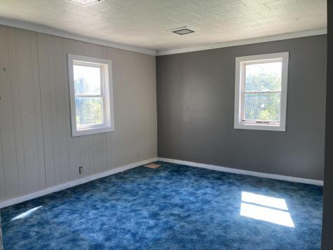 182 Mcnally Road Clinton ME 04927